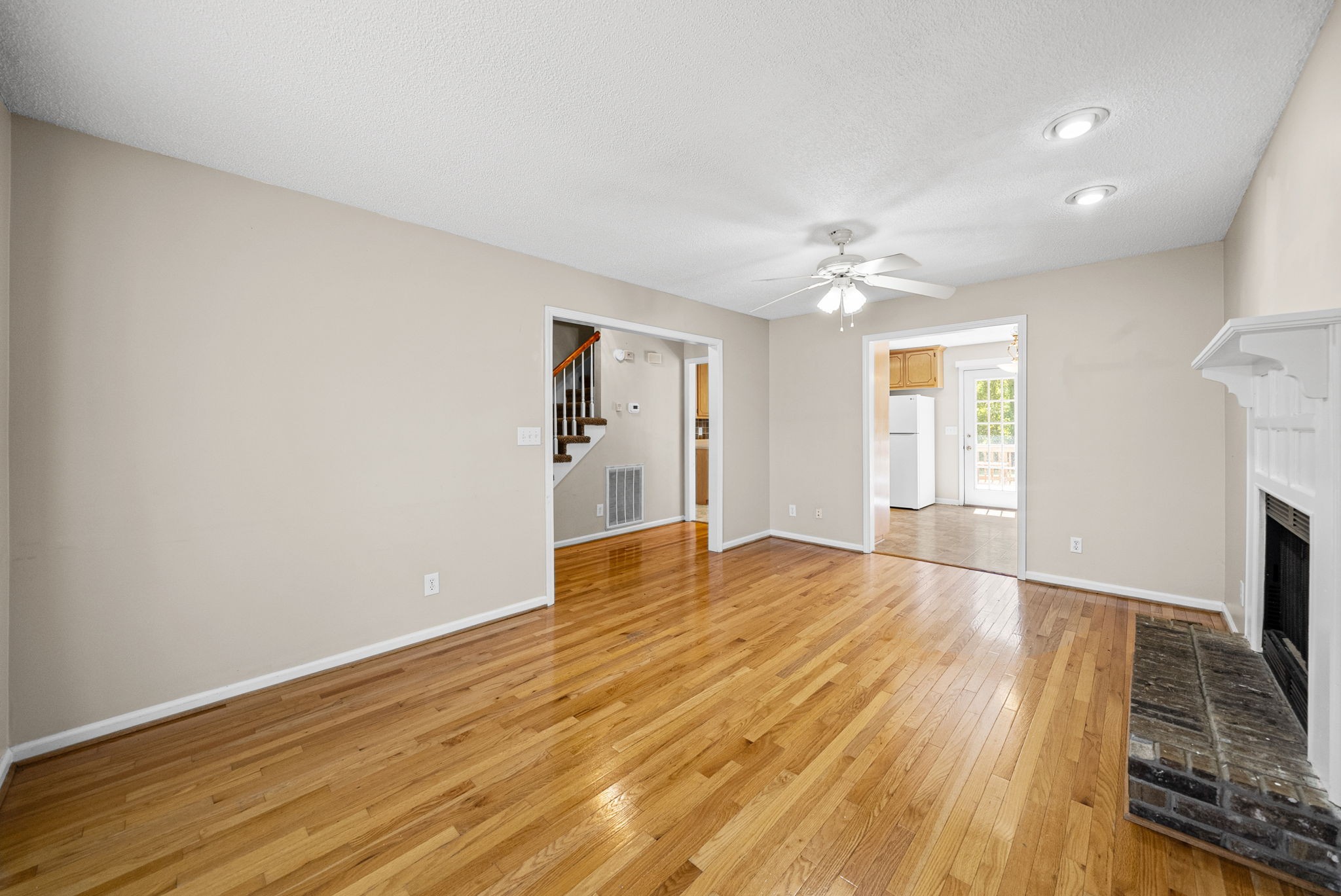 105 Lynx Drive Clarksville TN 37042