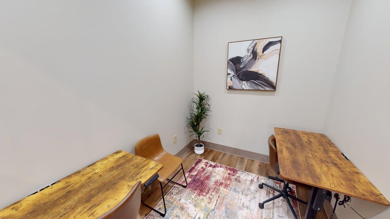415 Maney Ave, S Murfreesboro TN 37130