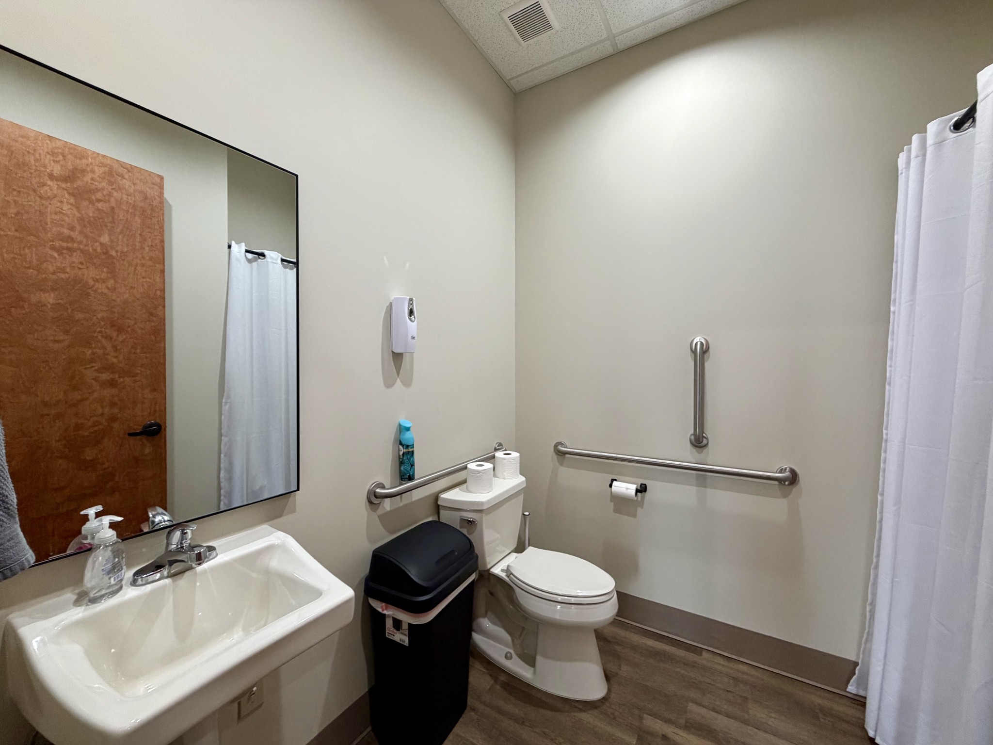 415 Maney Ave, S Murfreesboro TN 37130