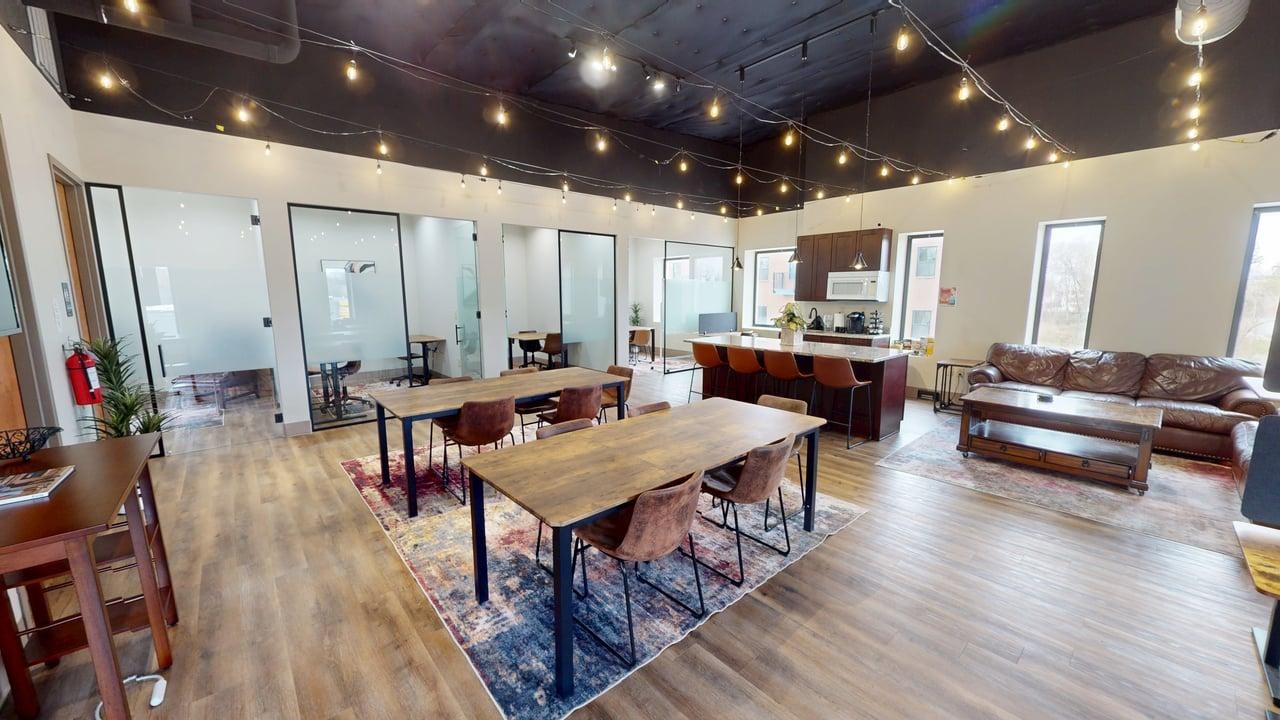 415 Maney Ave, S Murfreesboro TN 37130