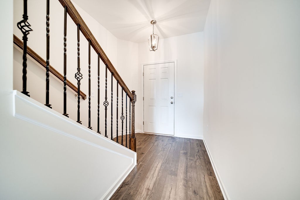 3408 Deerchase Circle Murfreesboro TN 37129