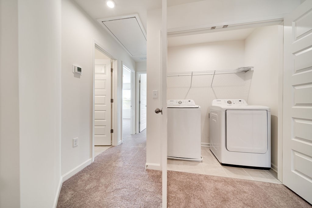 3408 Deerchase Circle Murfreesboro TN 37129