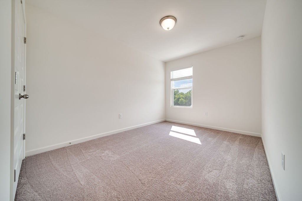 3408 Deerchase Circle Murfreesboro TN 37129