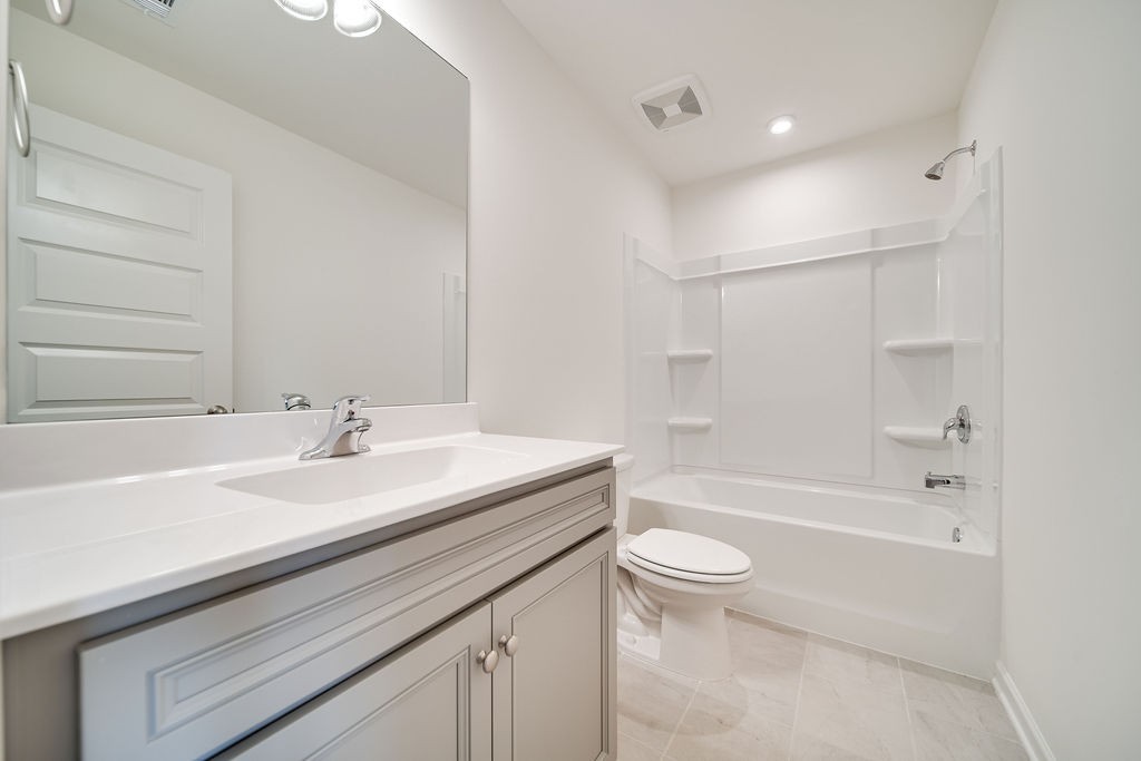 3408 Deerchase Circle Murfreesboro TN 37129