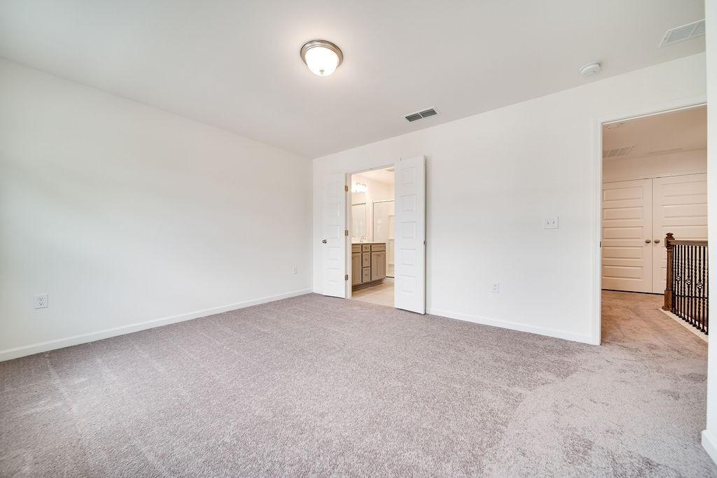 3408 Deerchase Circle Murfreesboro TN 37129