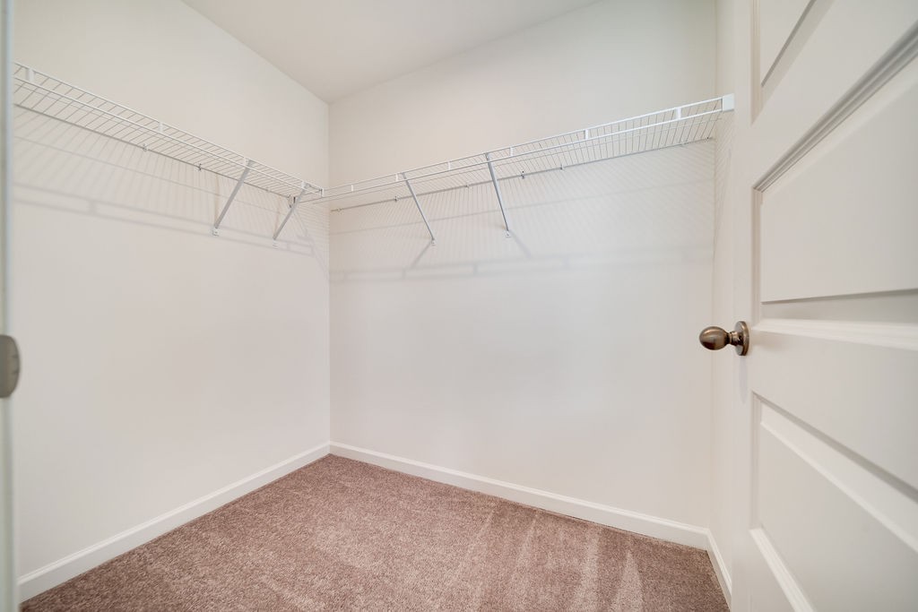 3408 Deerchase Circle Murfreesboro TN 37129