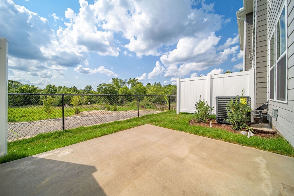3408 Deerchase Circle Murfreesboro TN 37129