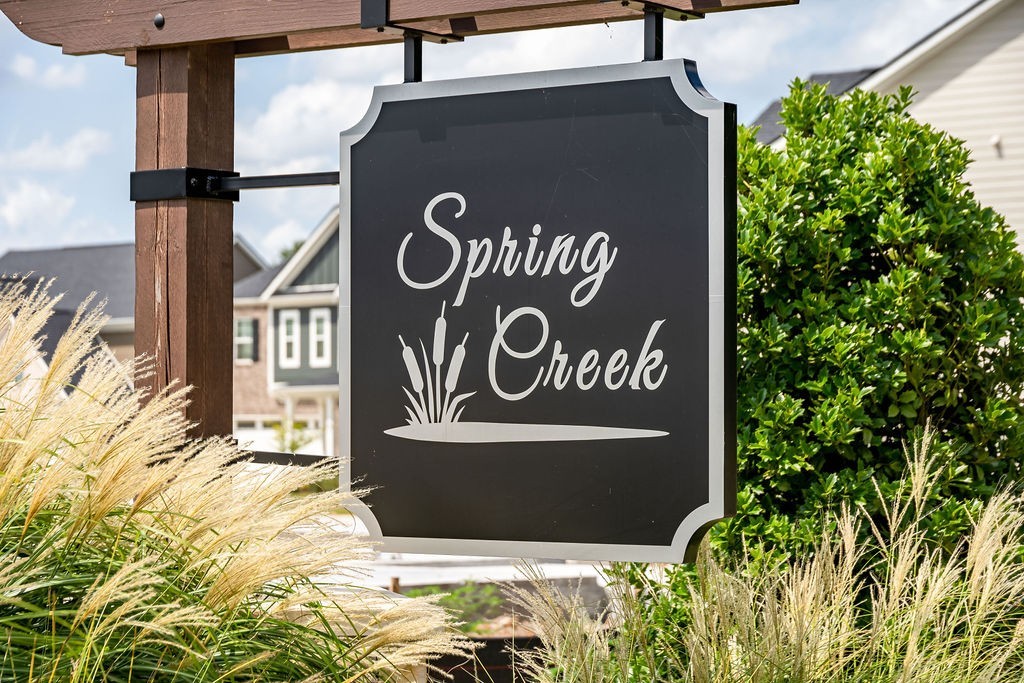 3408 Deerchase Circle Murfreesboro TN 37129