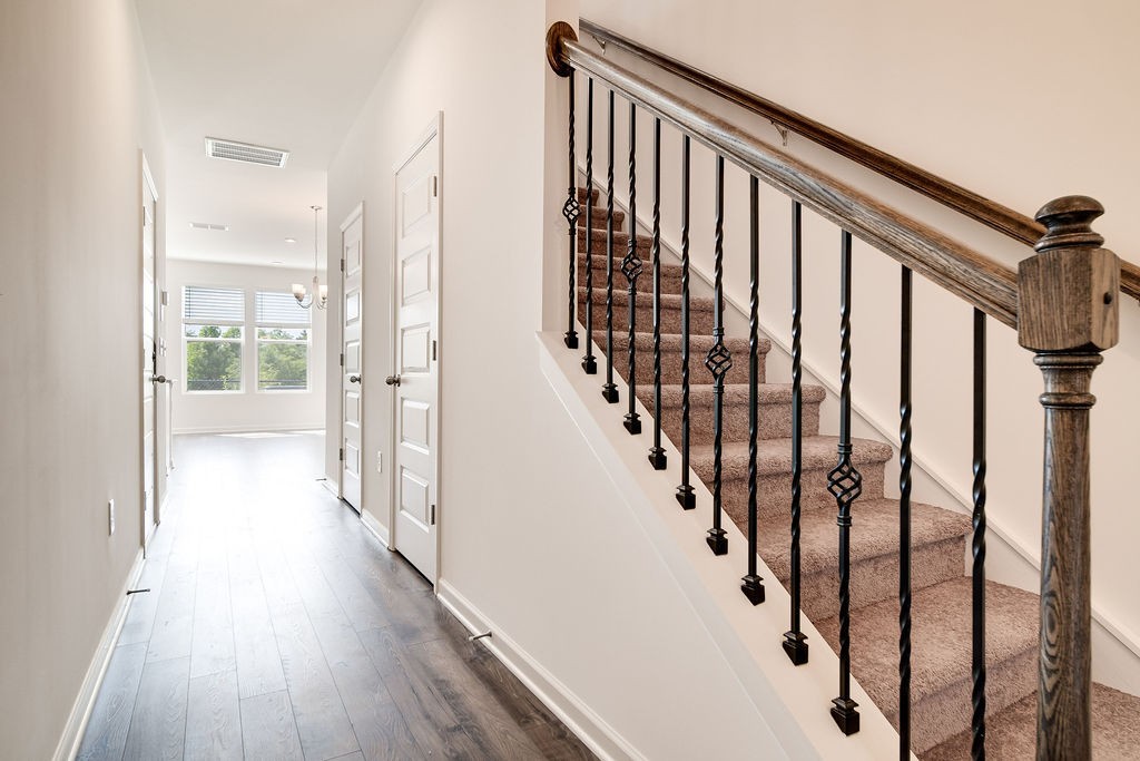 3408 Deerchase Circle Murfreesboro TN 37129