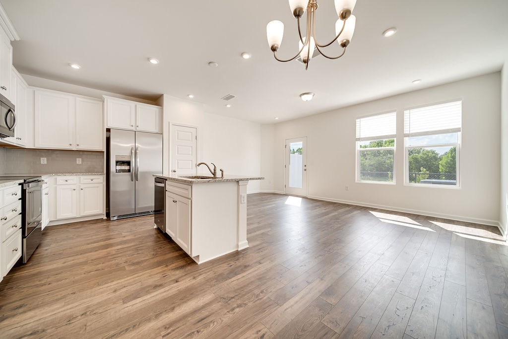 3408 Deerchase Circle Murfreesboro TN 37129