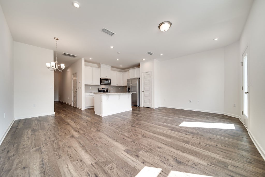 3408 Deerchase Circle Murfreesboro TN 37129