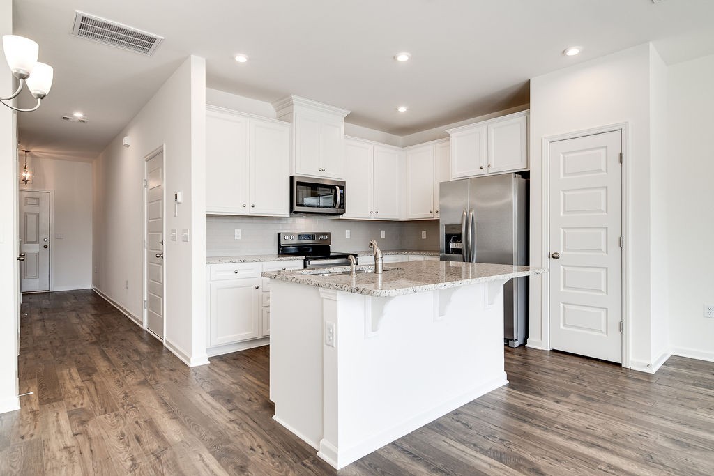 3408 Deerchase Circle Murfreesboro TN 37129
