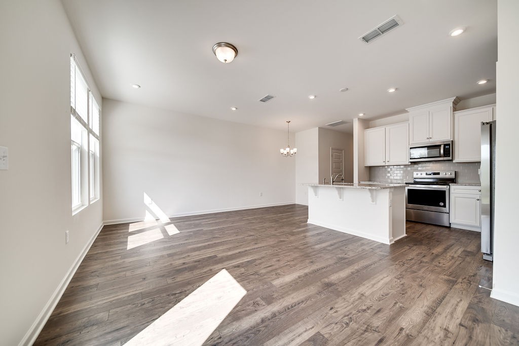 3408 Deerchase Circle Murfreesboro TN 37129
