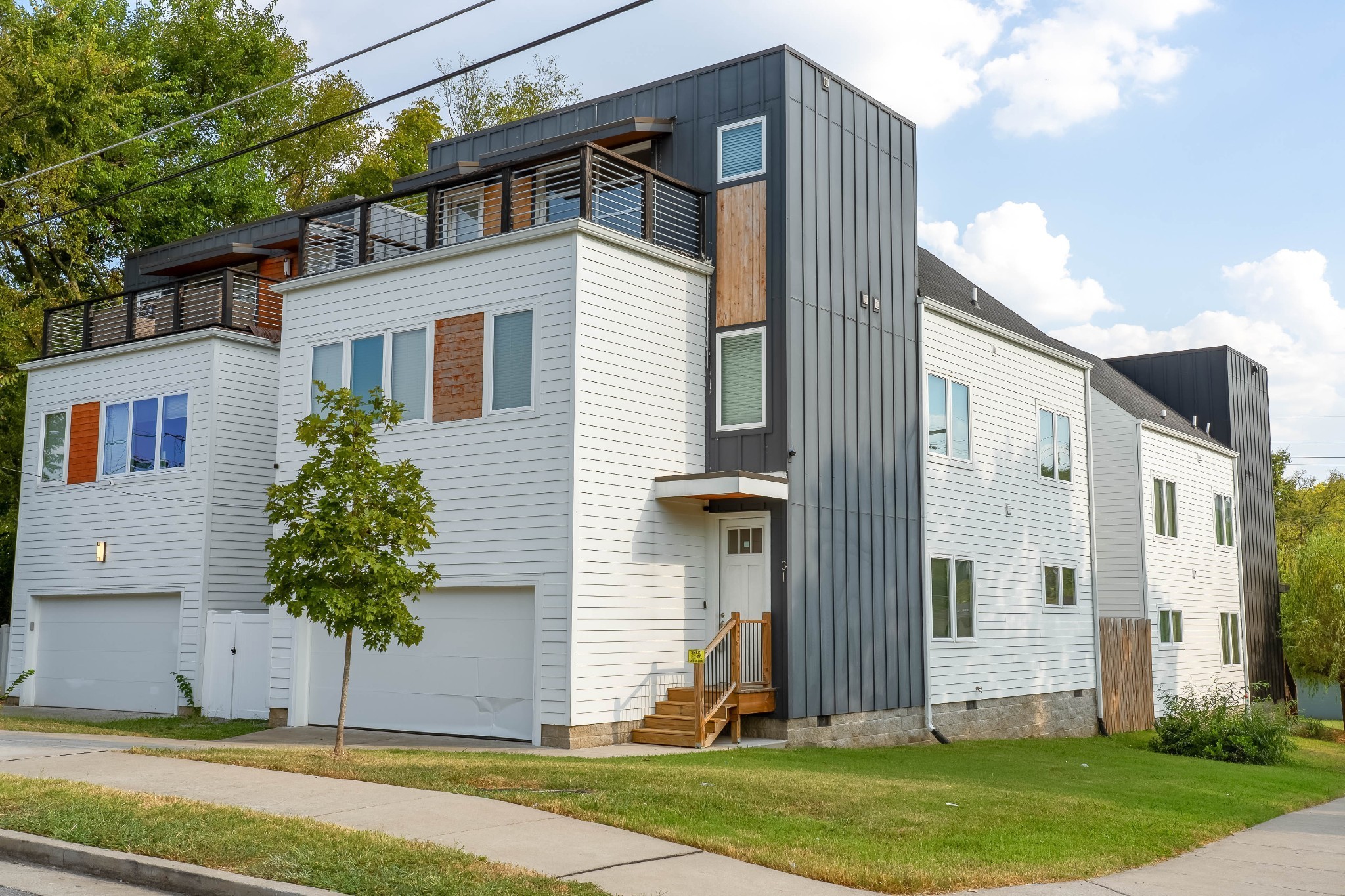 31 Perkins Street Nashville TN 37210