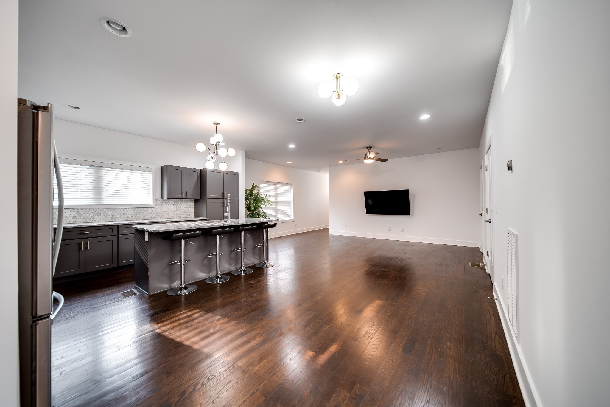 31 Perkins Street Nashville TN 37210