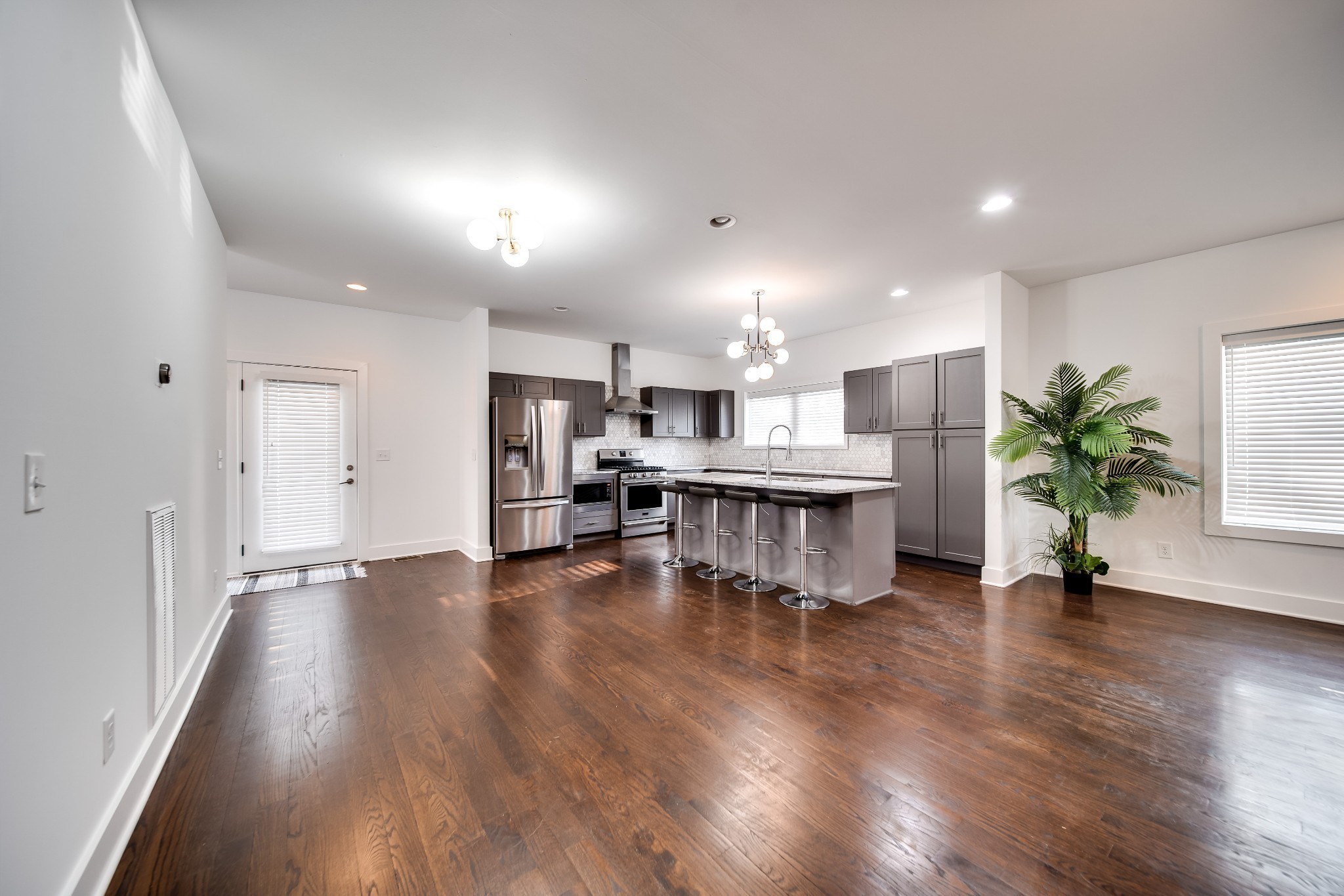 31 Perkins Street Nashville TN 37210