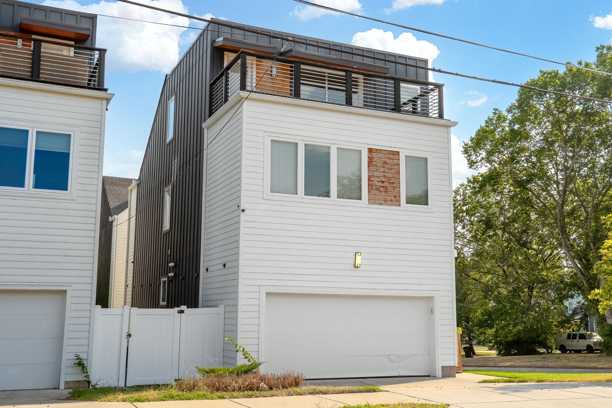 31 Perkins Street Nashville TN 37210