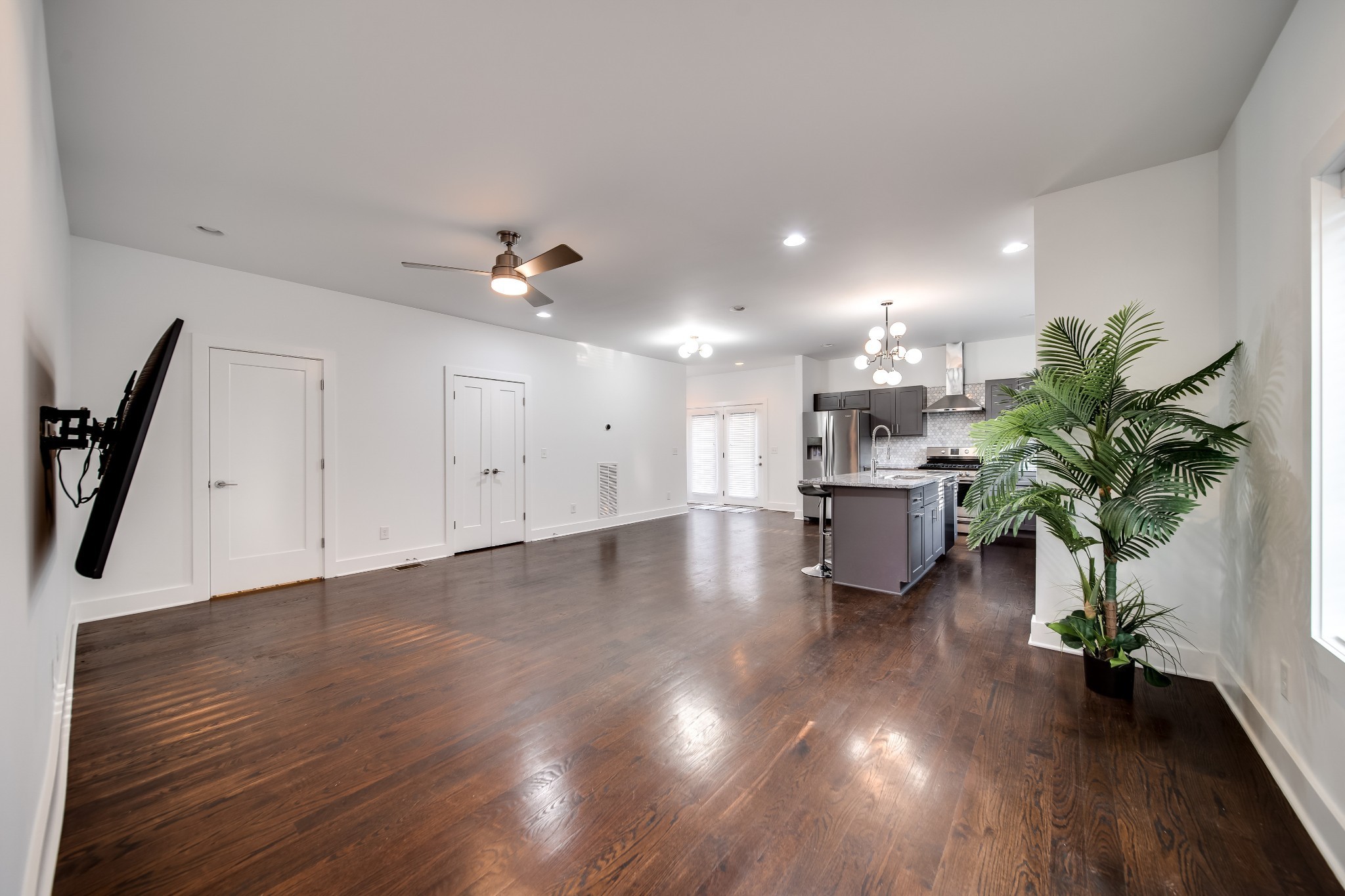 31 Perkins Street Nashville TN 37210