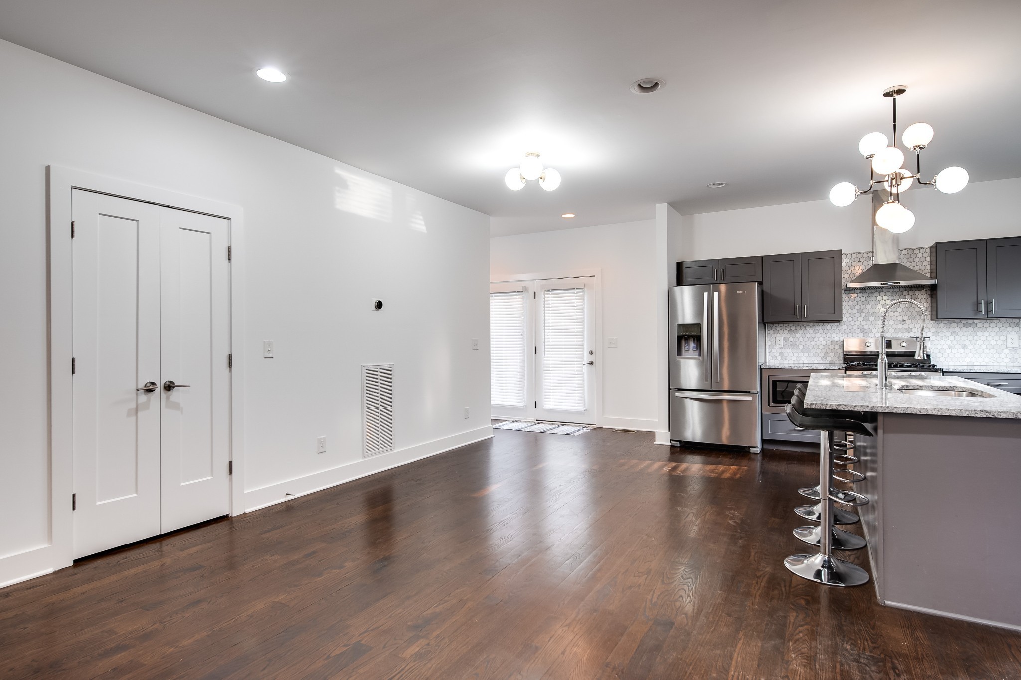 31 Perkins Street Nashville TN 37210