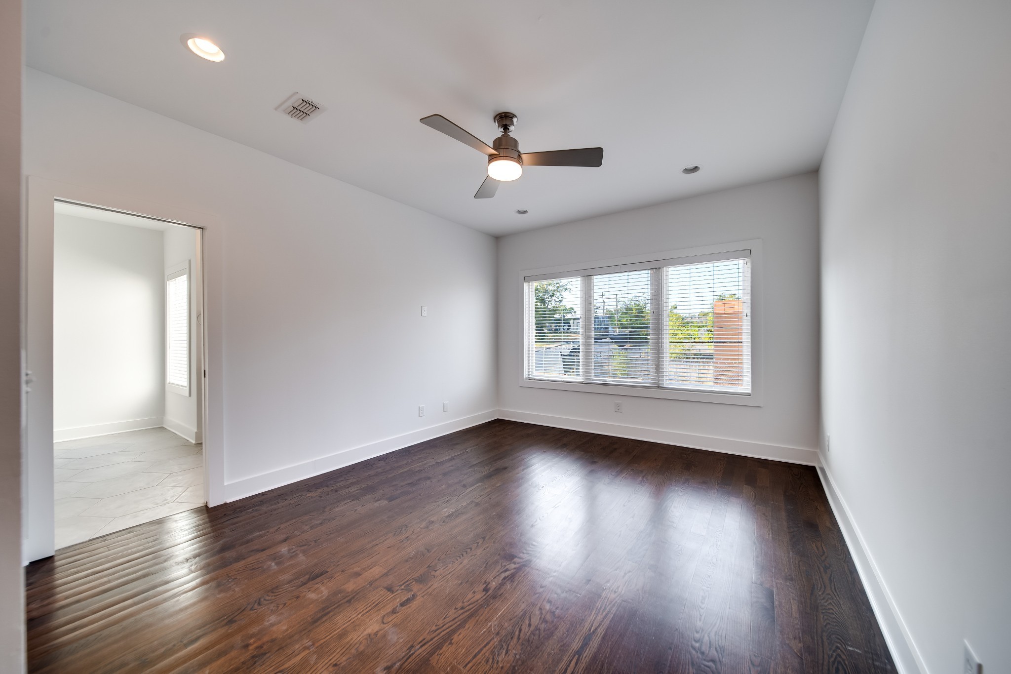 31 Perkins Street Nashville TN 37210