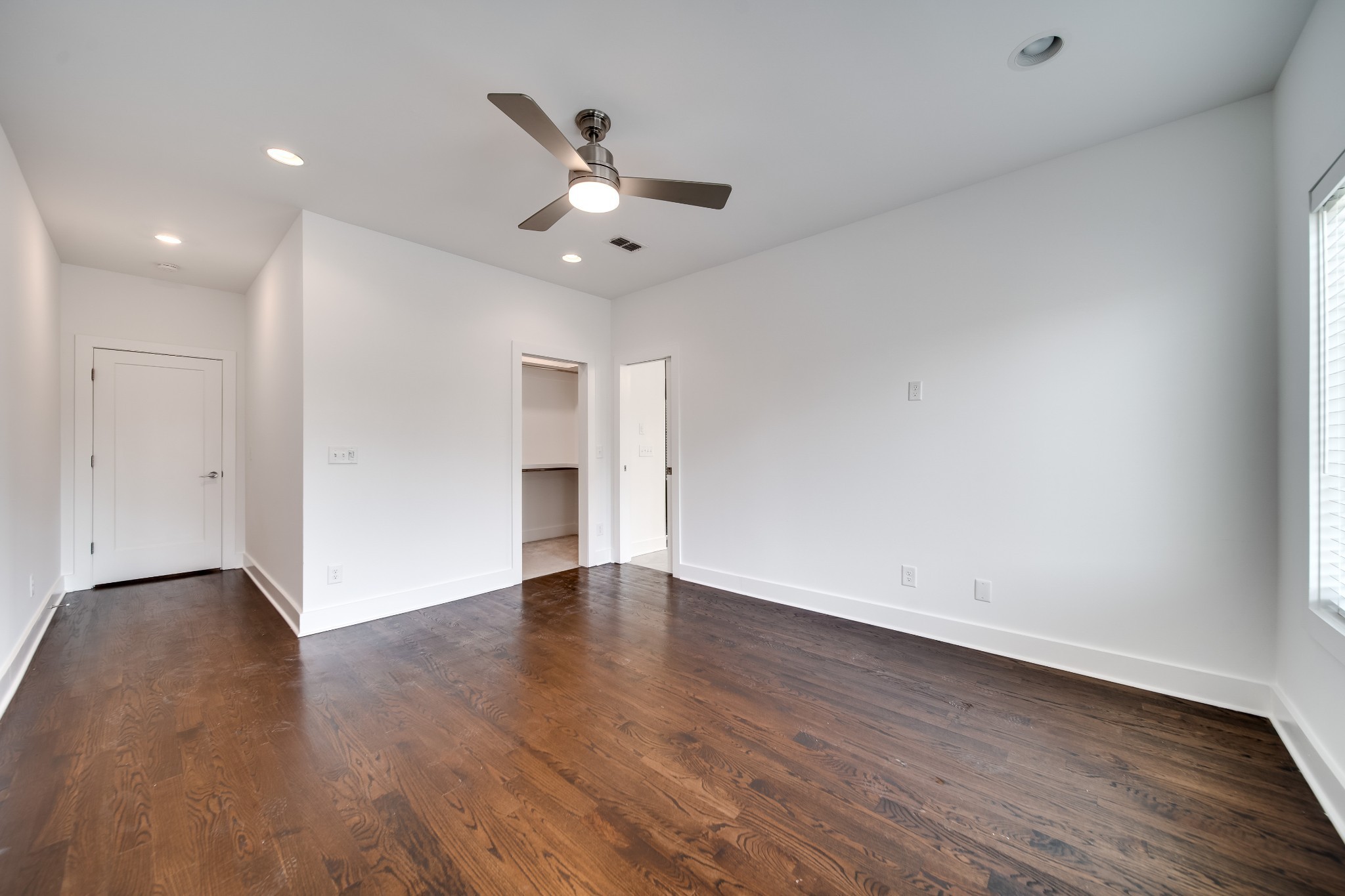 31 Perkins Street Nashville TN 37210