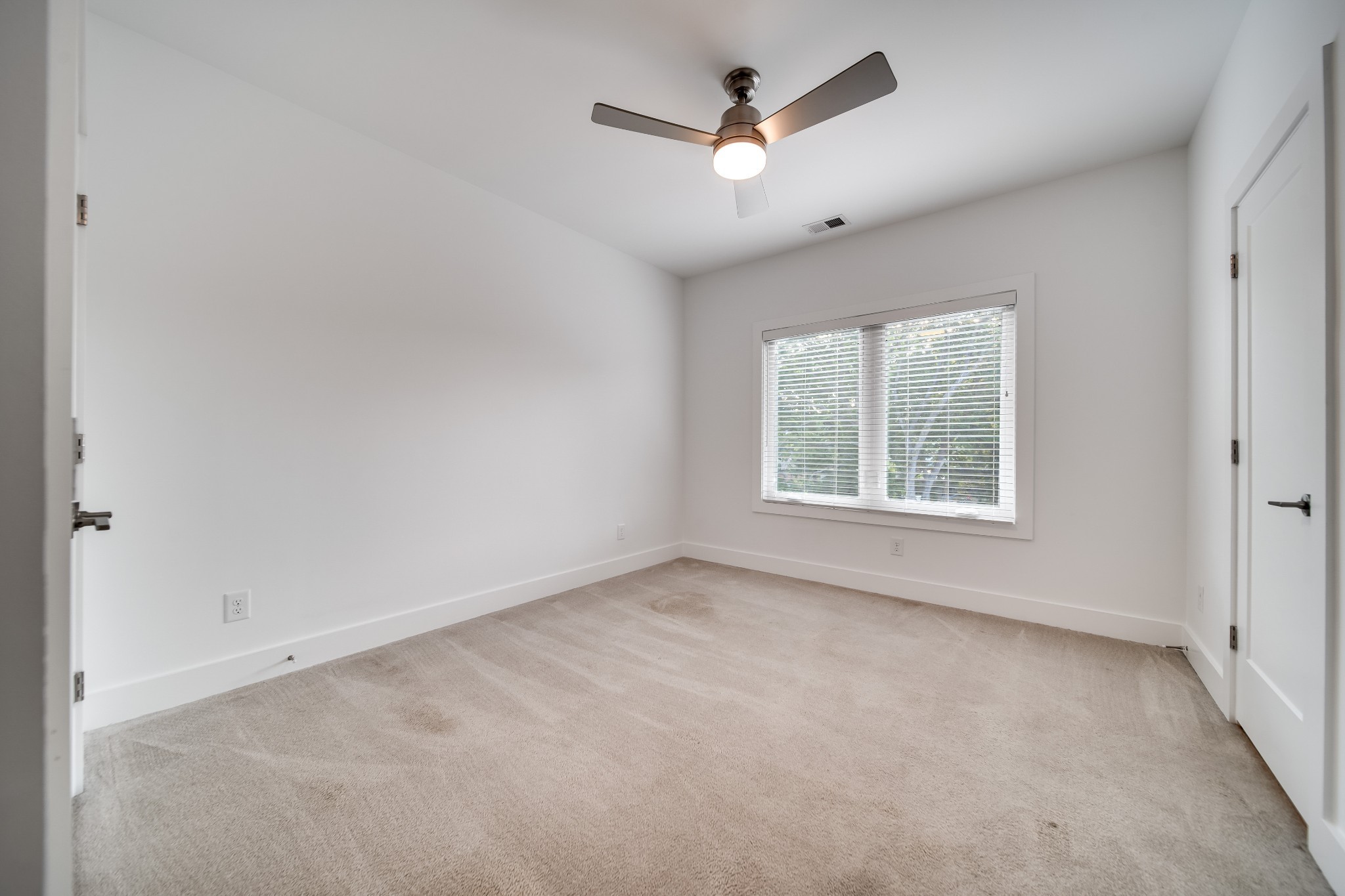 31 Perkins Street Nashville TN 37210