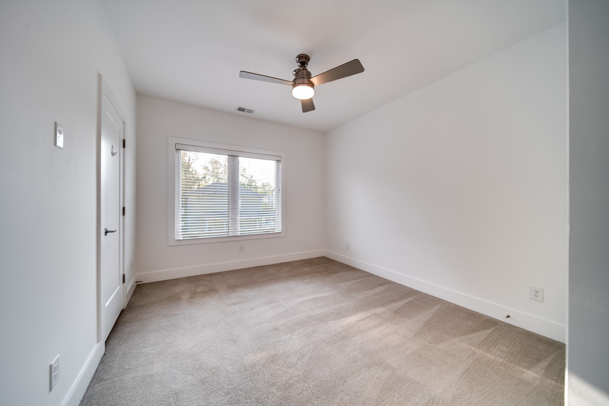 31 Perkins Street Nashville TN 37210