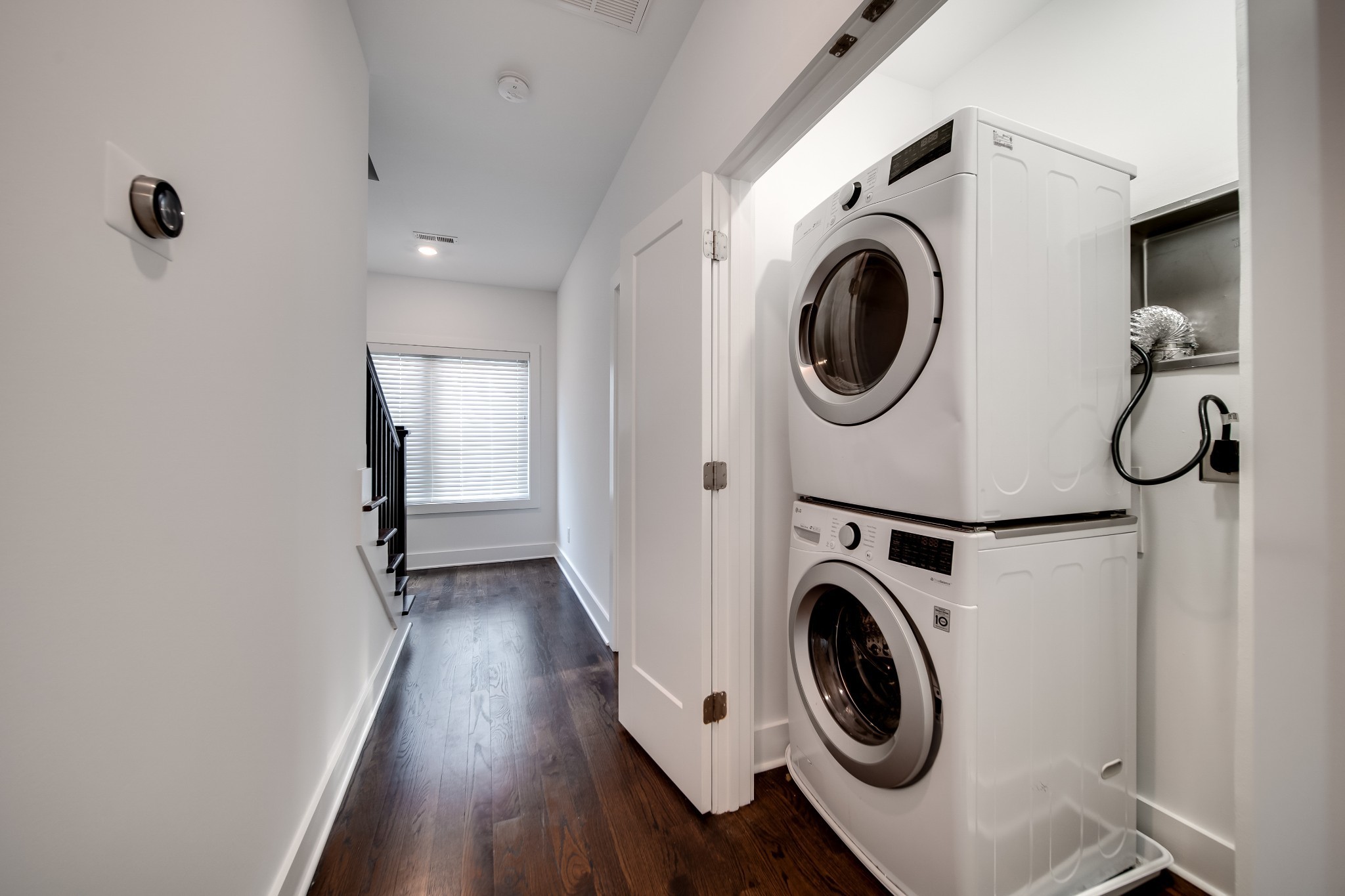 31 Perkins Street Nashville TN 37210