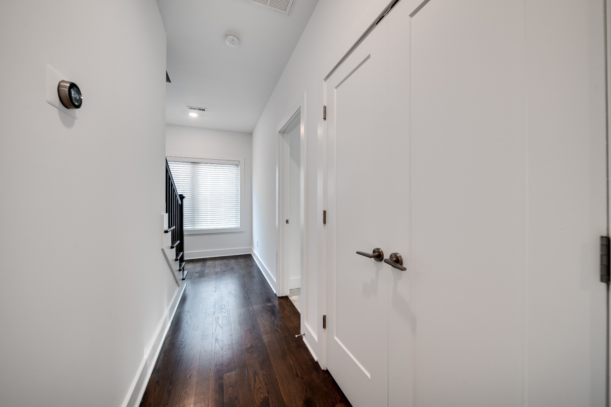 31 Perkins Street Nashville TN 37210