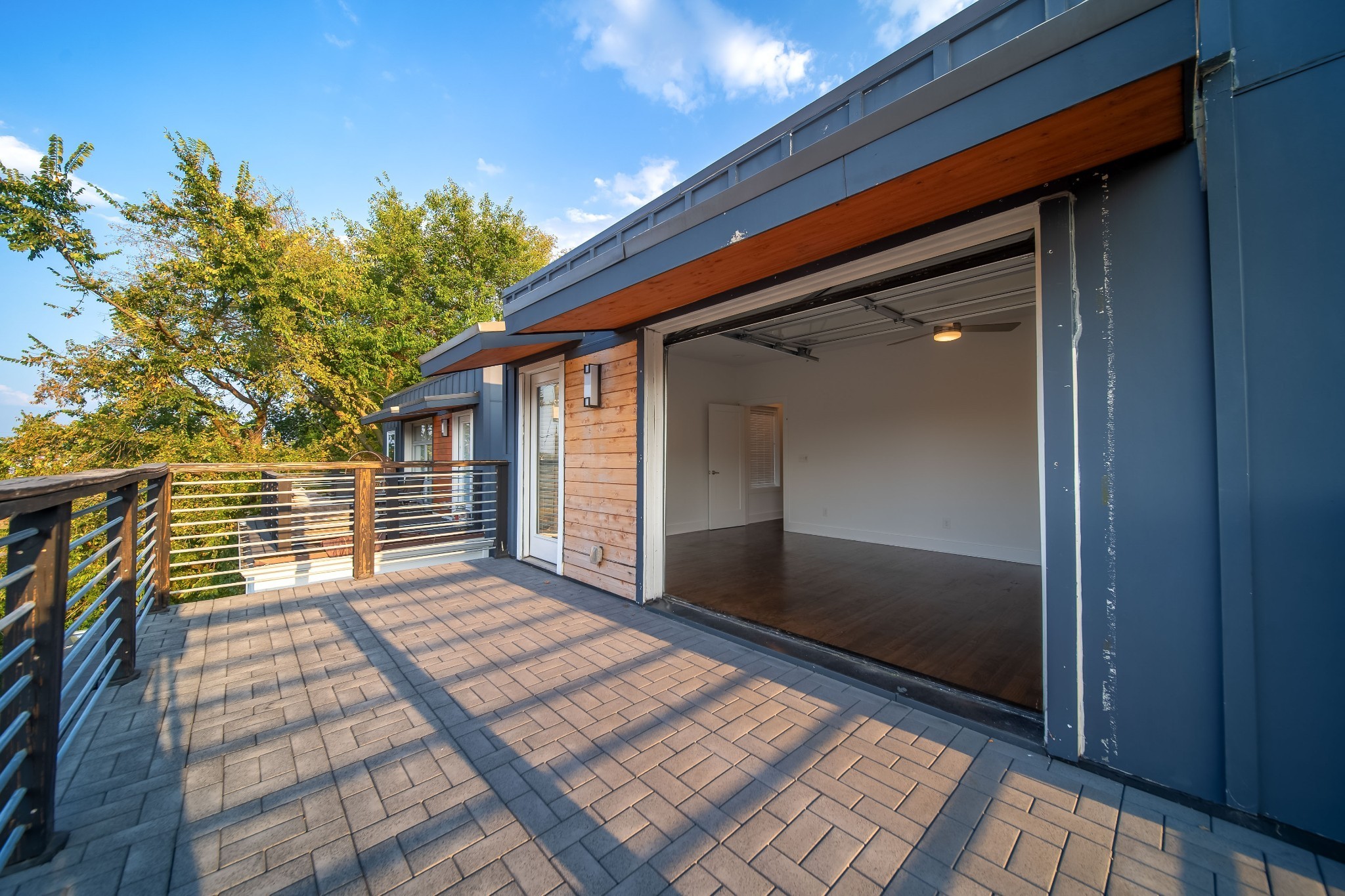 31 Perkins Street Nashville TN 37210