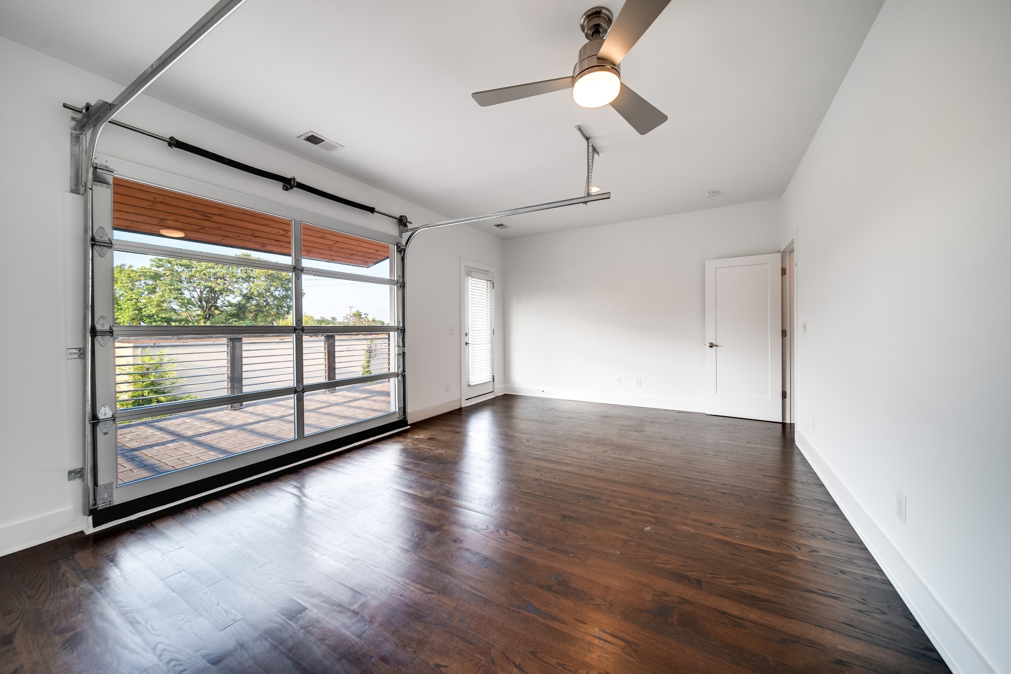 31 Perkins Street Nashville TN 37210