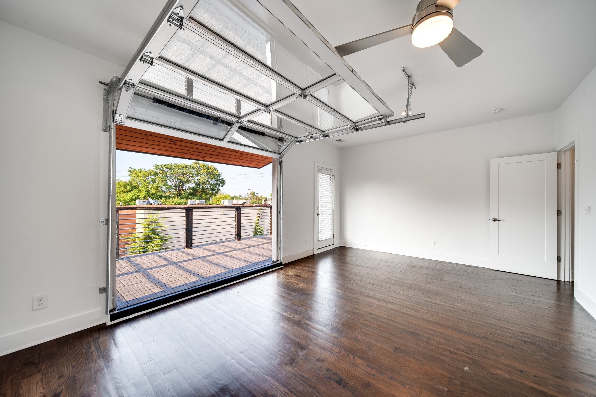 31 Perkins Street Nashville TN 37210