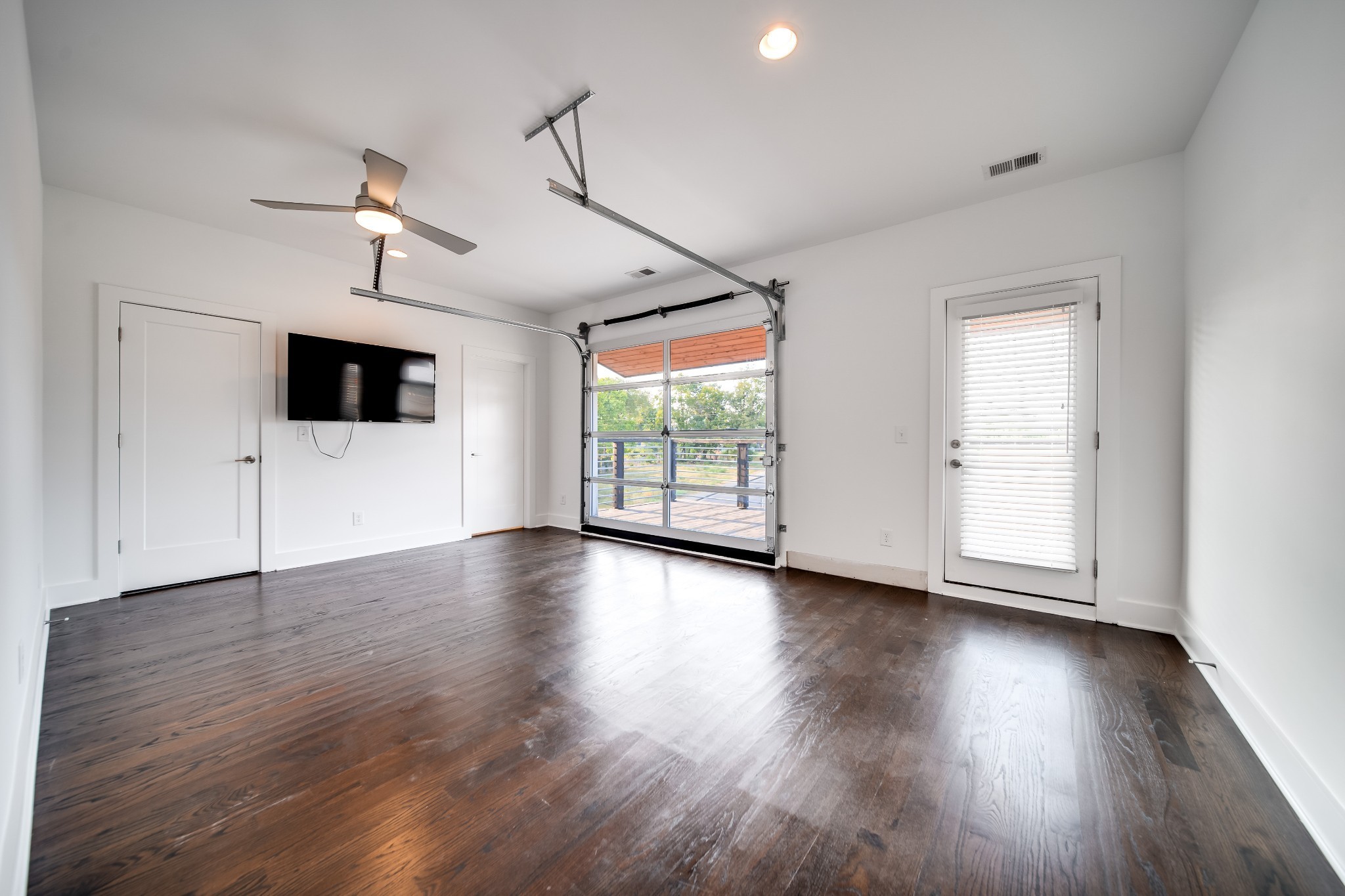 31 Perkins Street Nashville TN 37210
