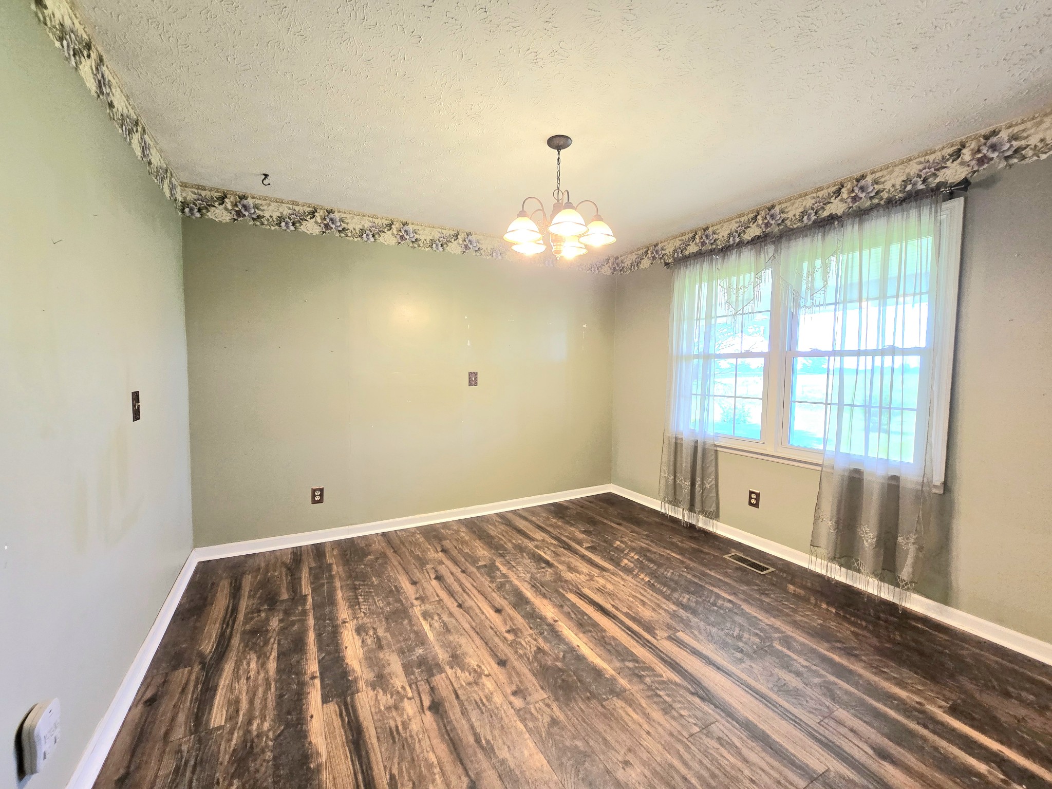 6579 Vervilla Road Morrison TN 37357