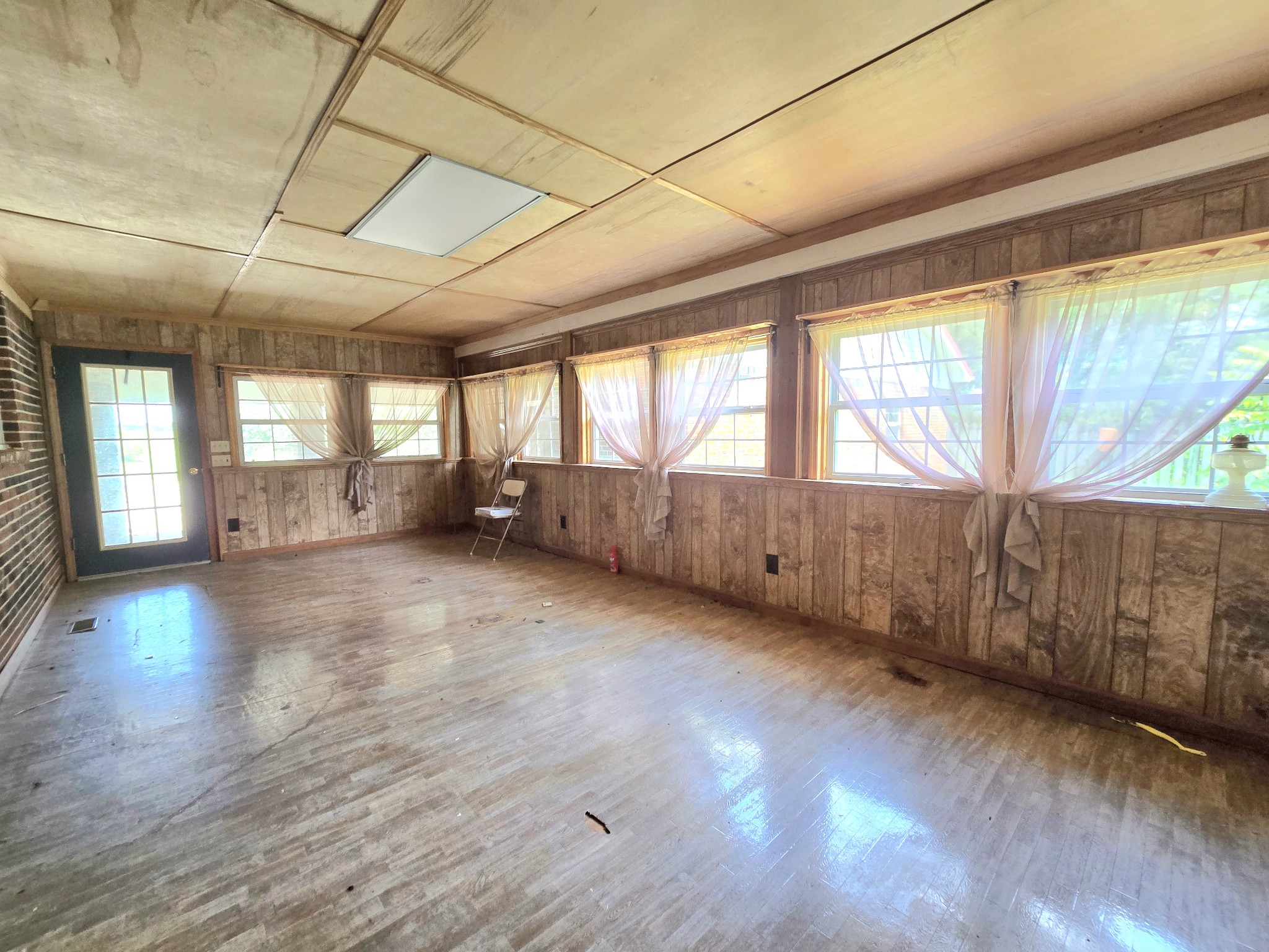 6579 Vervilla Road Morrison TN 37357