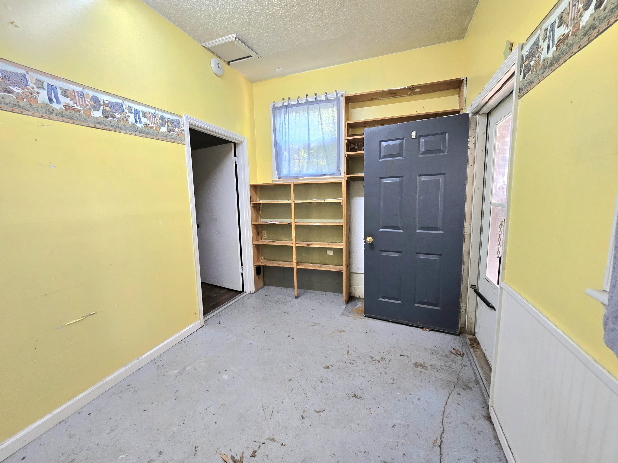 6579 Vervilla Road Morrison TN 37357