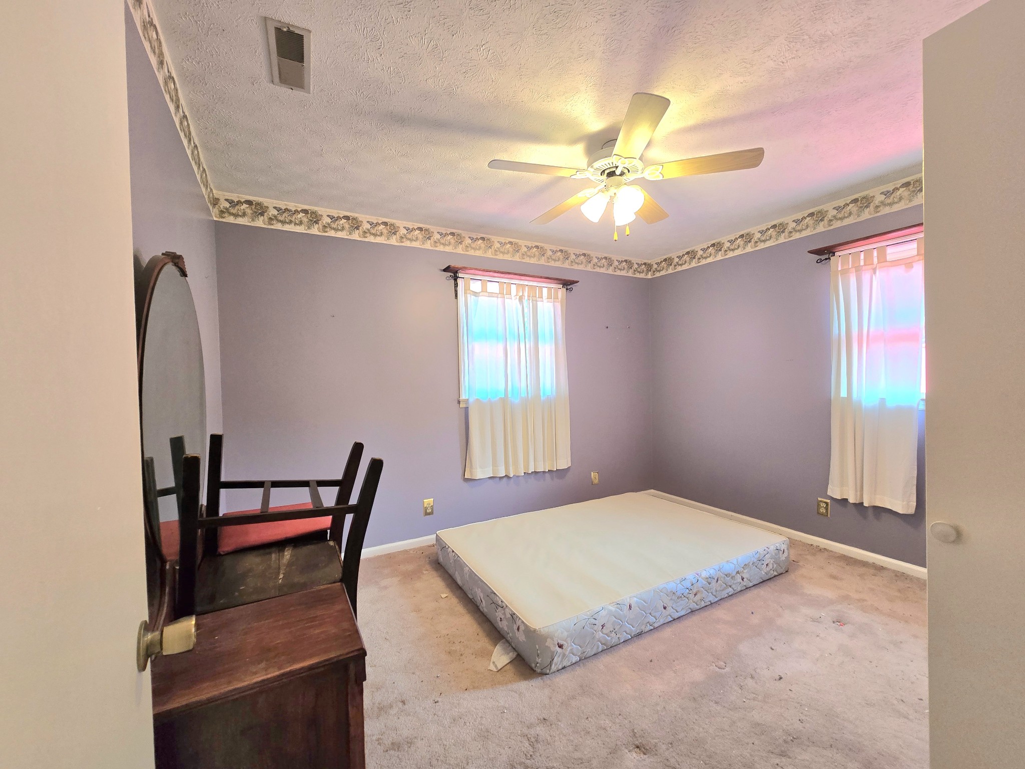 6579 Vervilla Road Morrison TN 37357