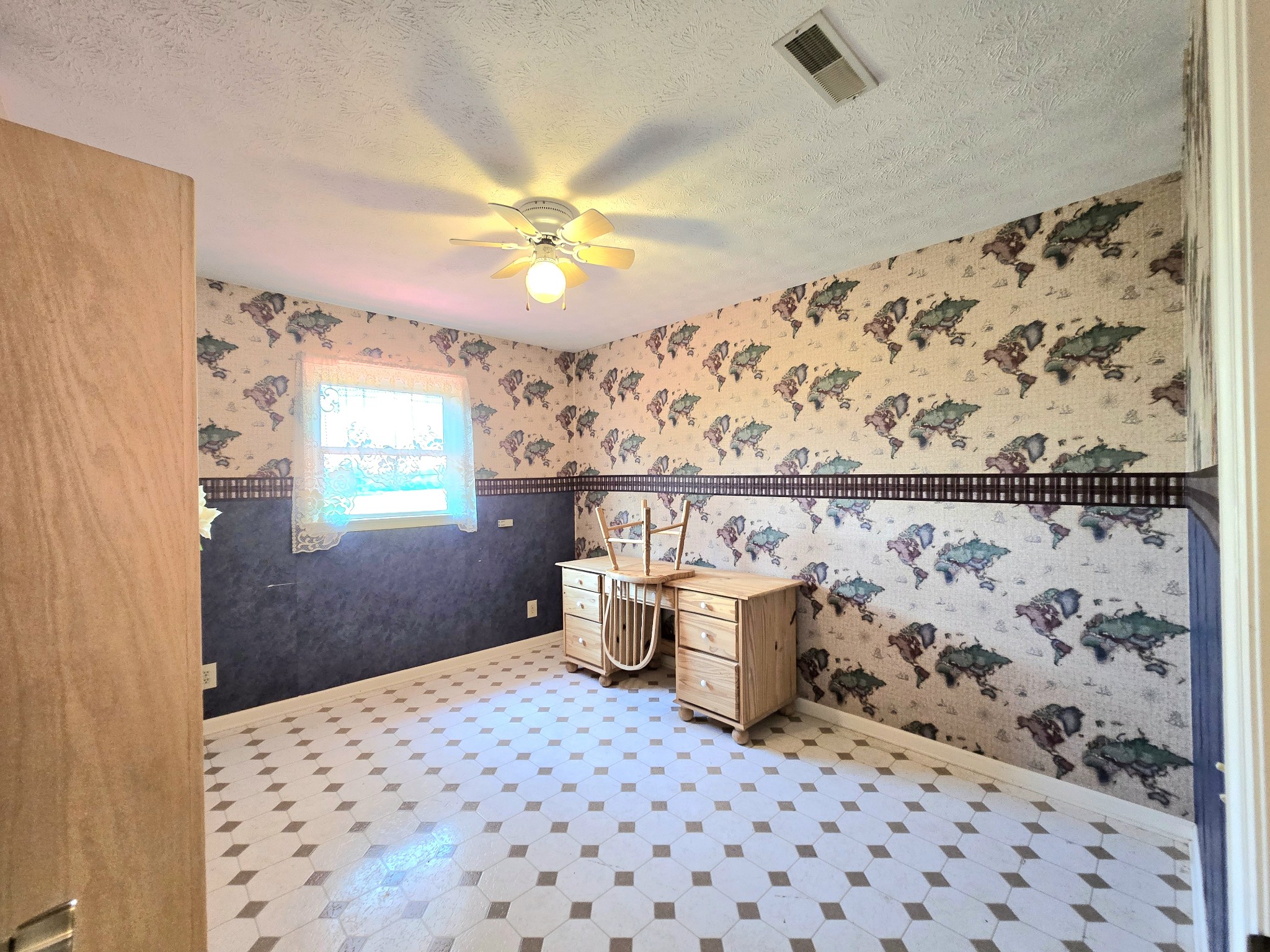 6579 Vervilla Road Morrison TN 37357