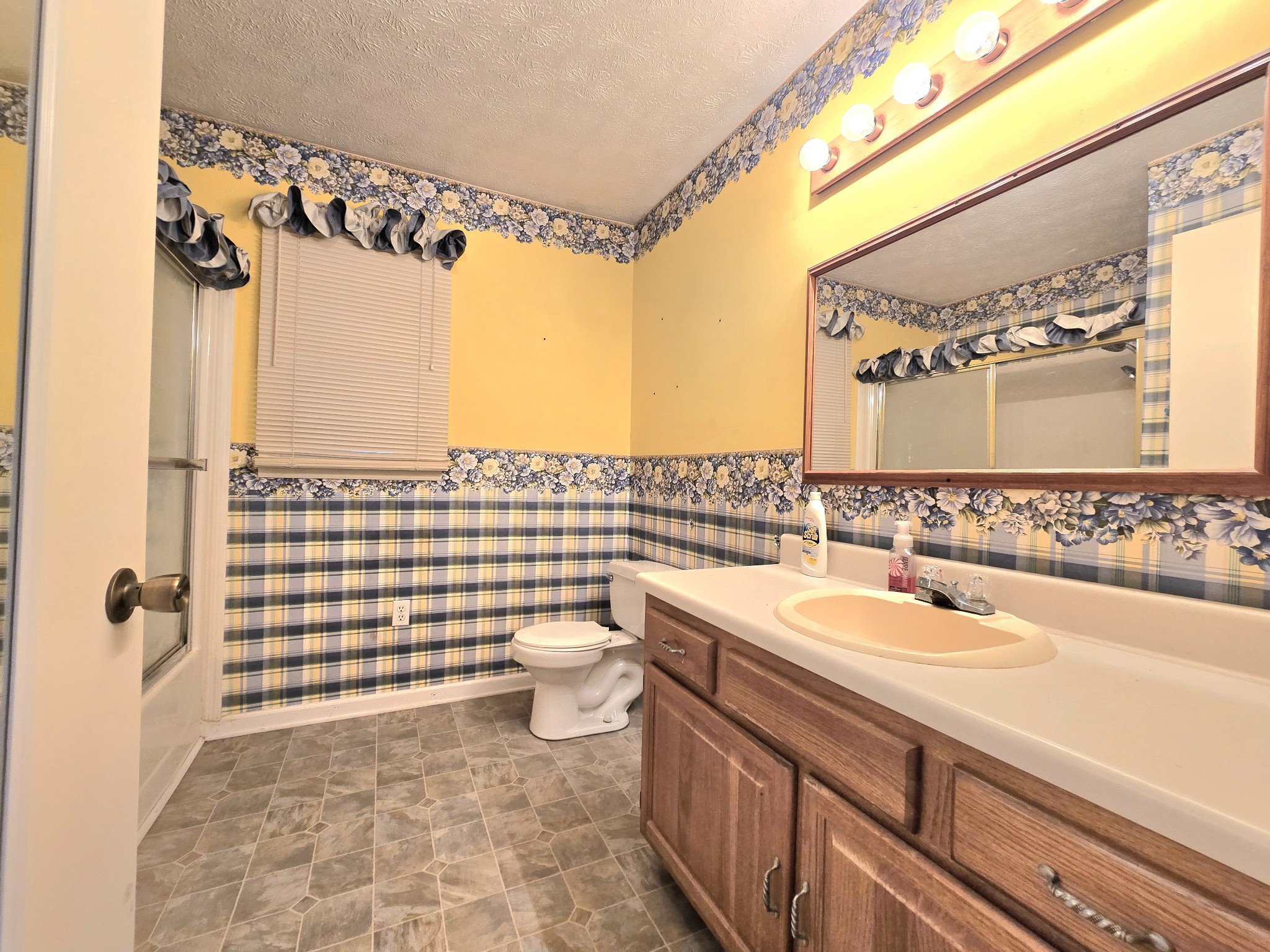 6579 Vervilla Road Morrison TN 37357