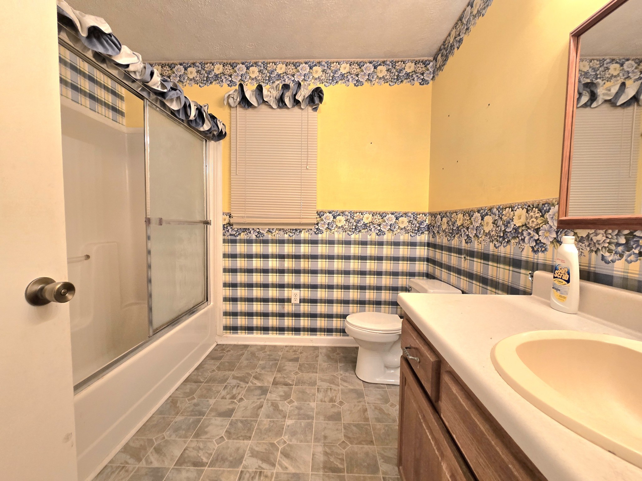 6579 Vervilla Road Morrison TN 37357