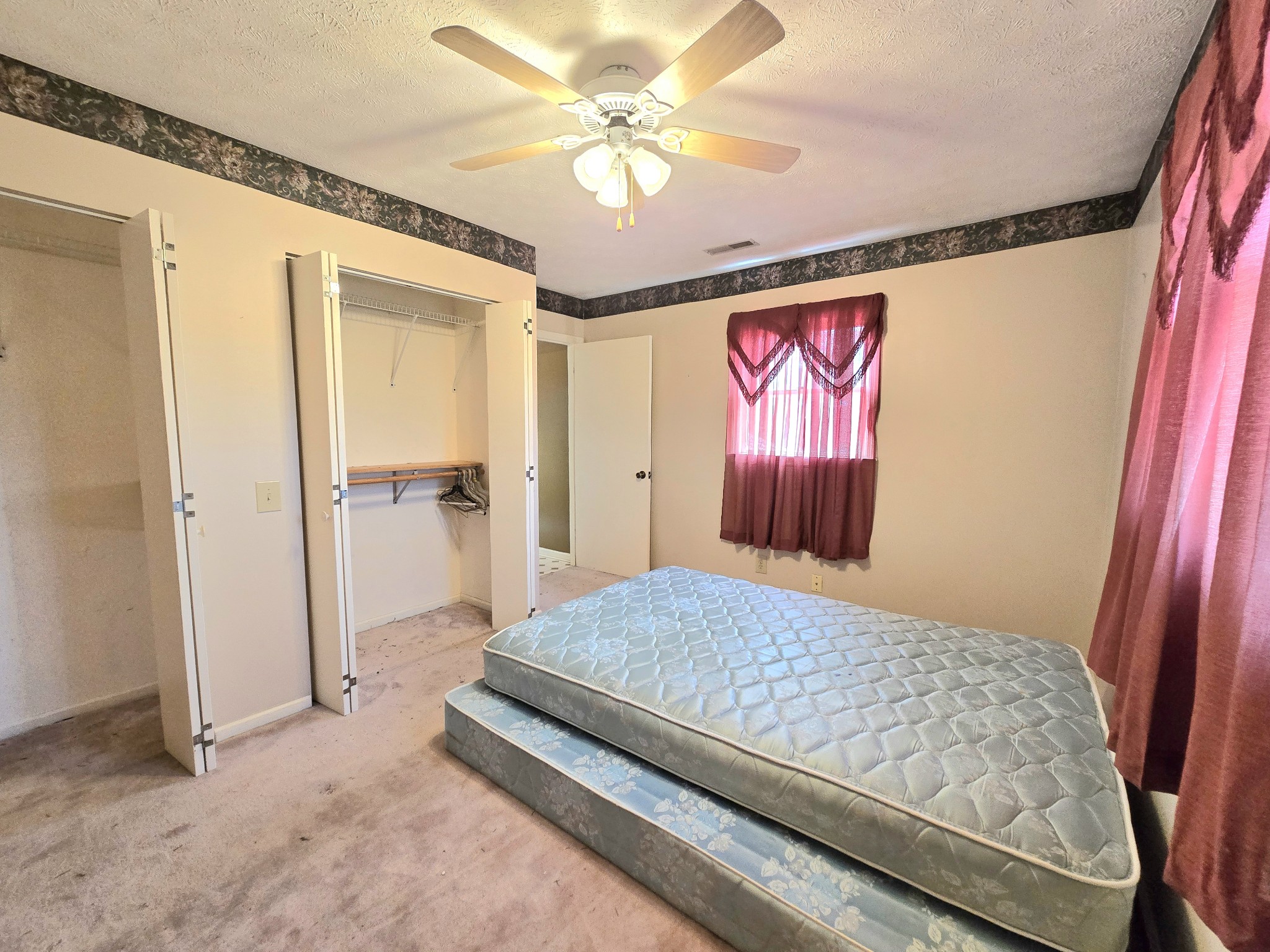 6579 Vervilla Road Morrison TN 37357