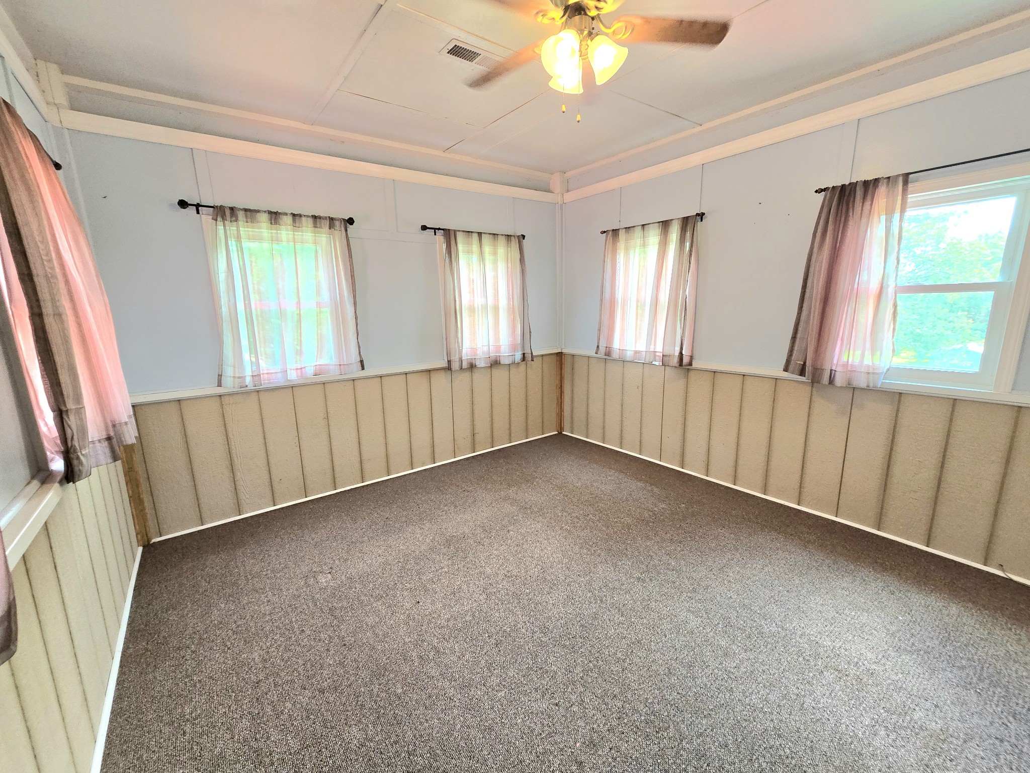 6579 Vervilla Road Morrison TN 37357