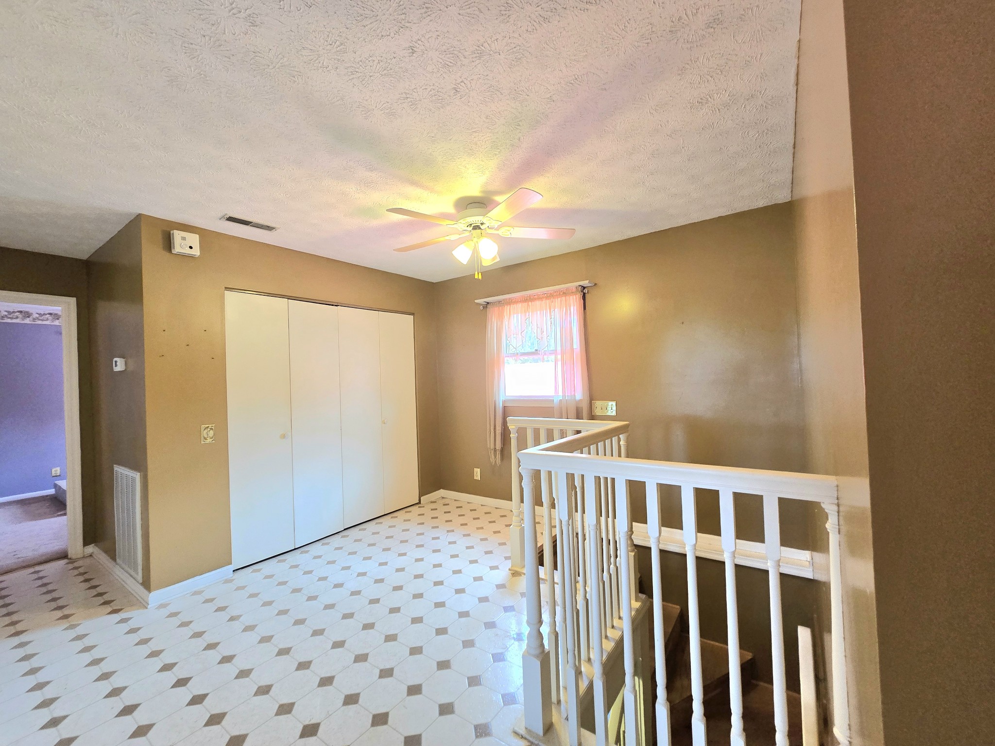 6579 Vervilla Road Morrison TN 37357