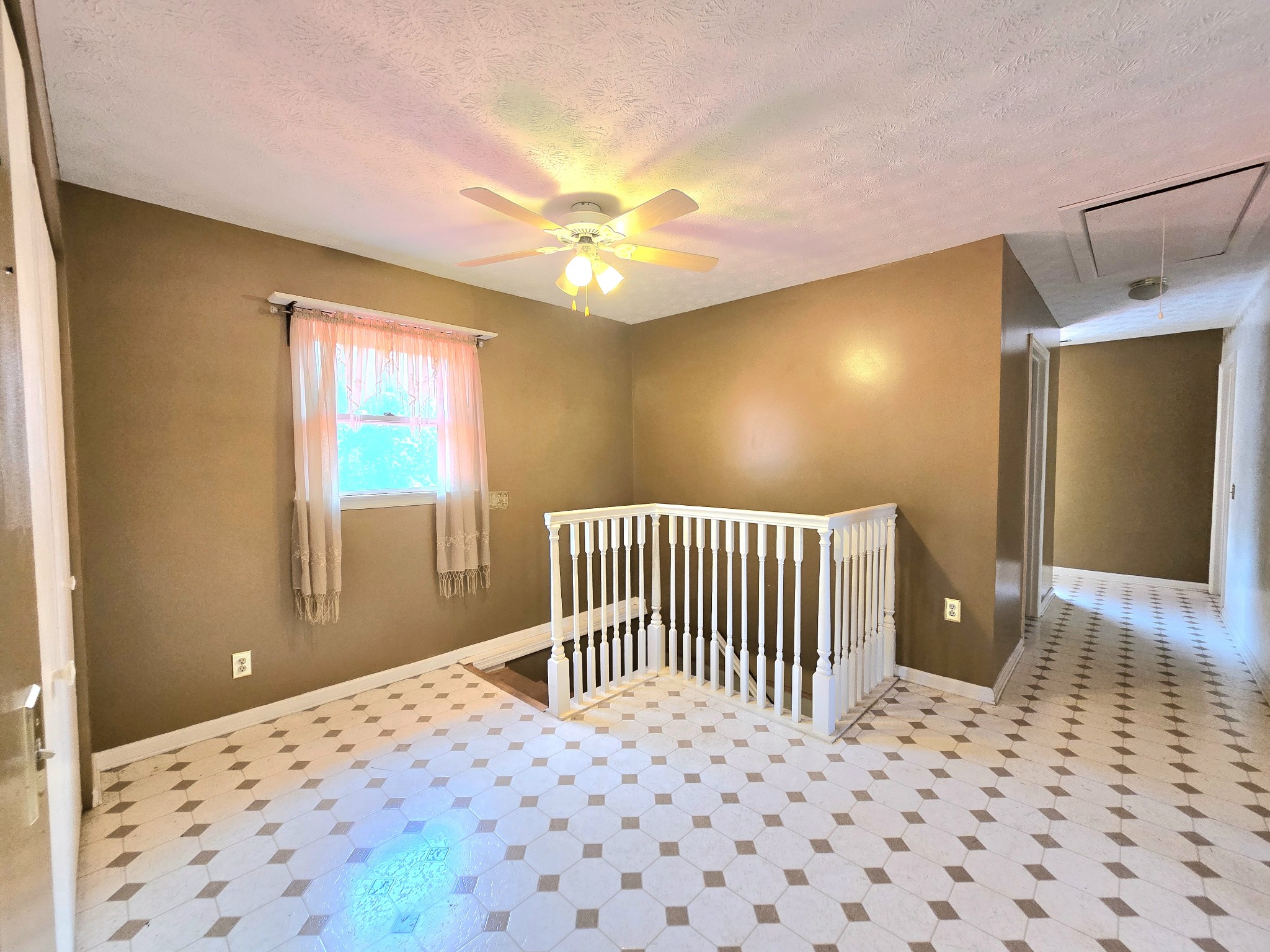 6579 Vervilla Road Morrison TN 37357
