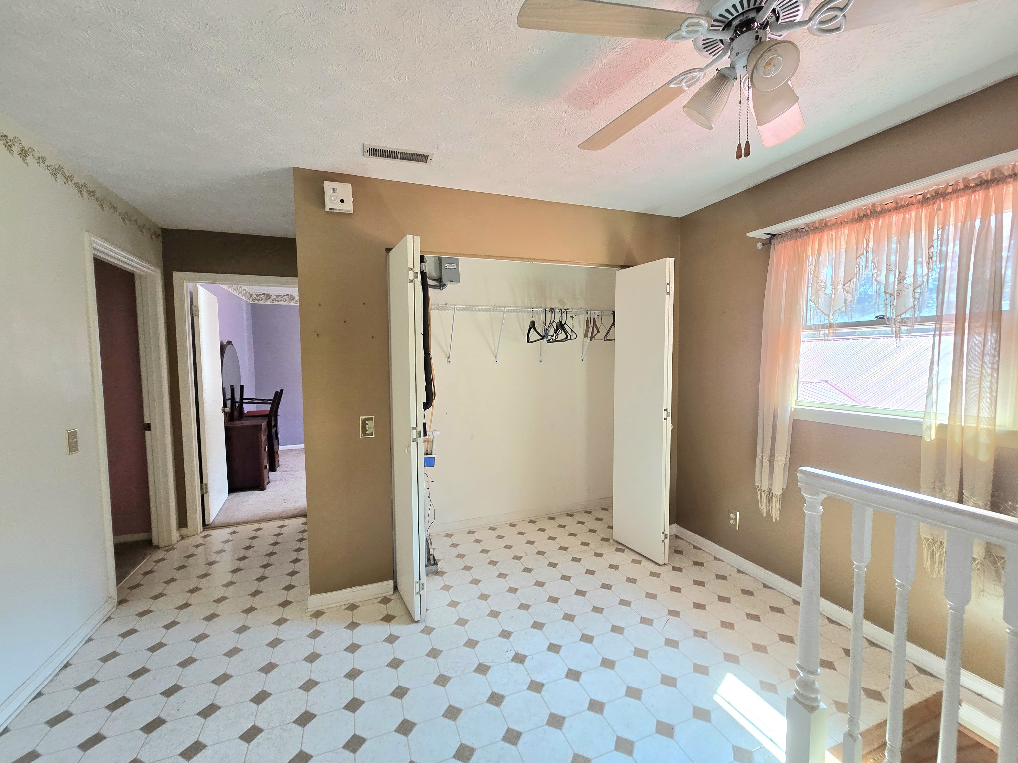 6579 Vervilla Road Morrison TN 37357