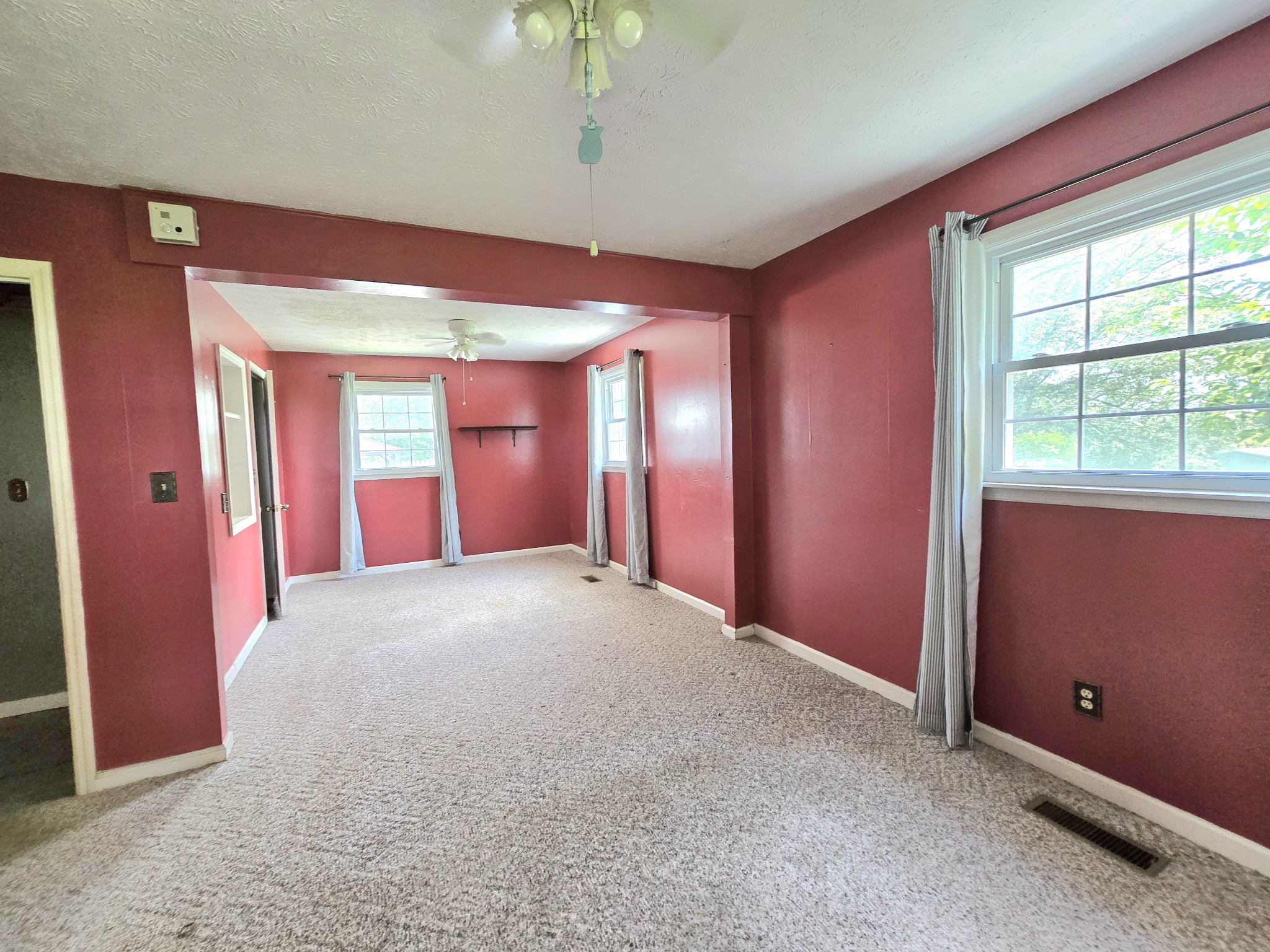 6579 Vervilla Road Morrison TN 37357