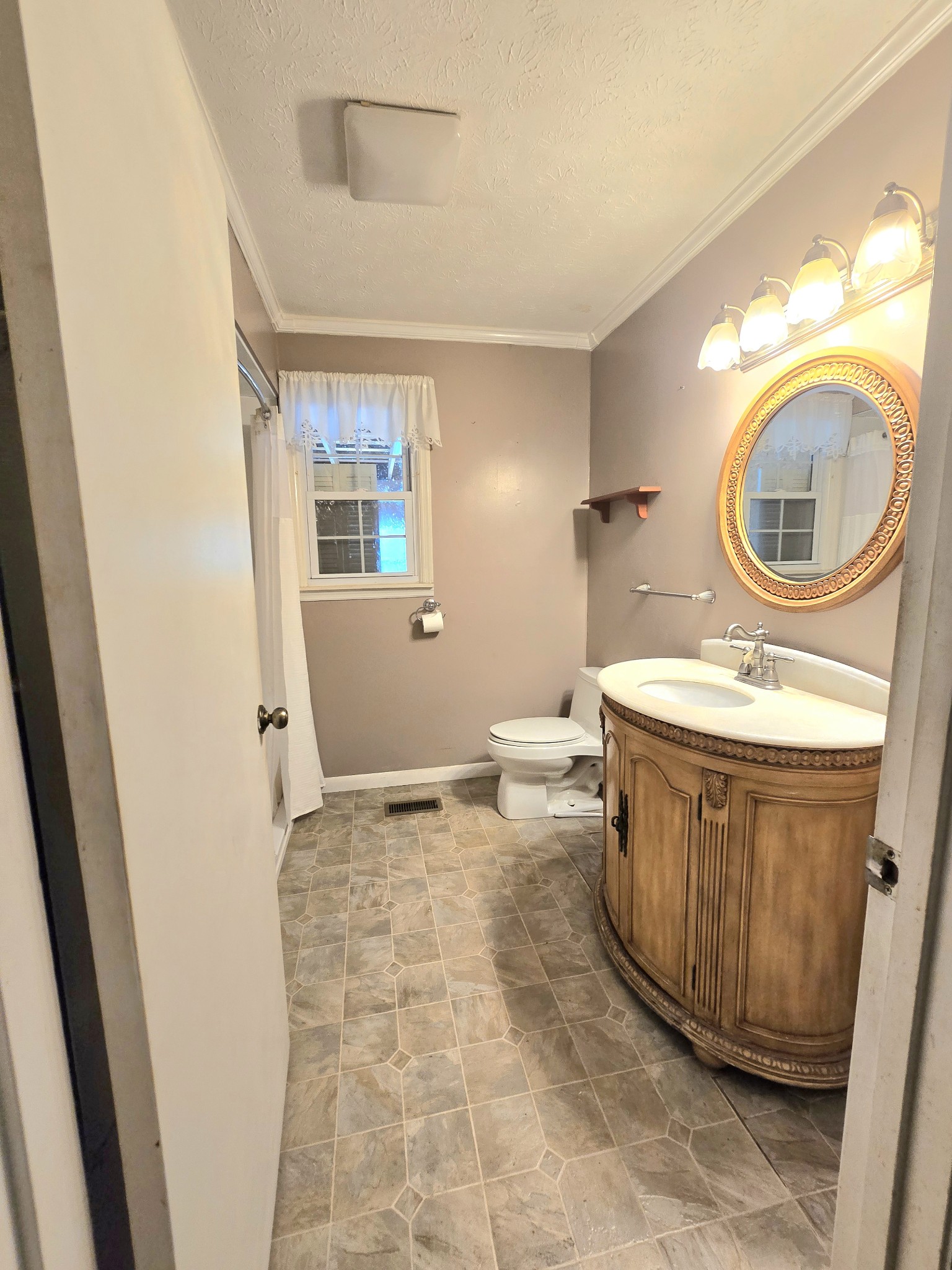 6579 Vervilla Road Morrison TN 37357
