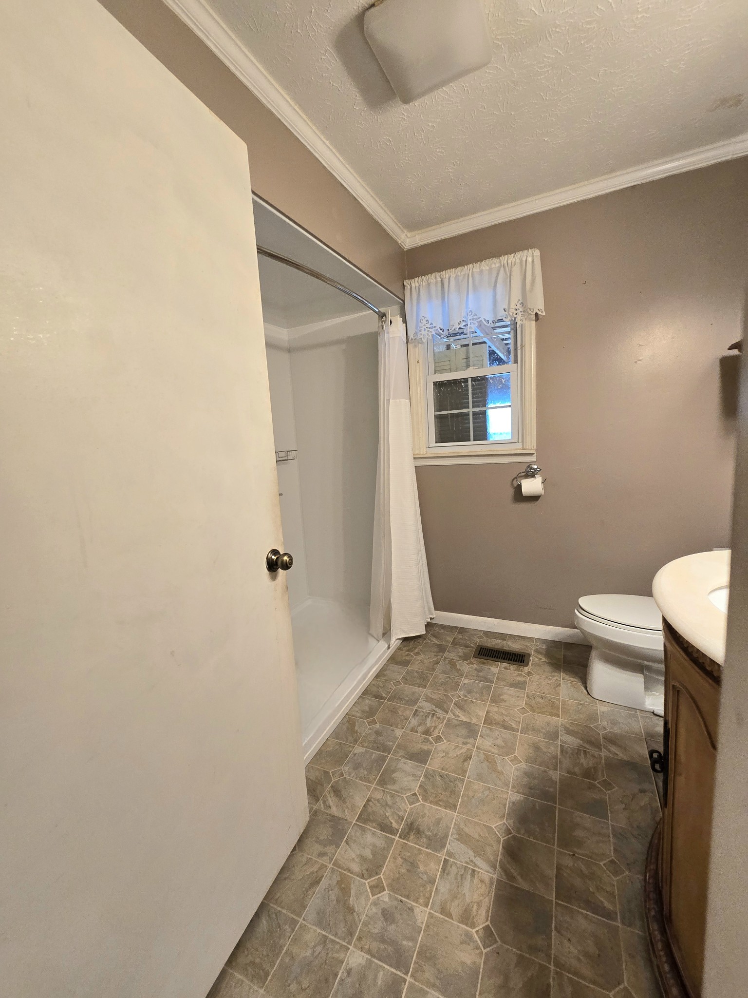 6579 Vervilla Road Morrison TN 37357