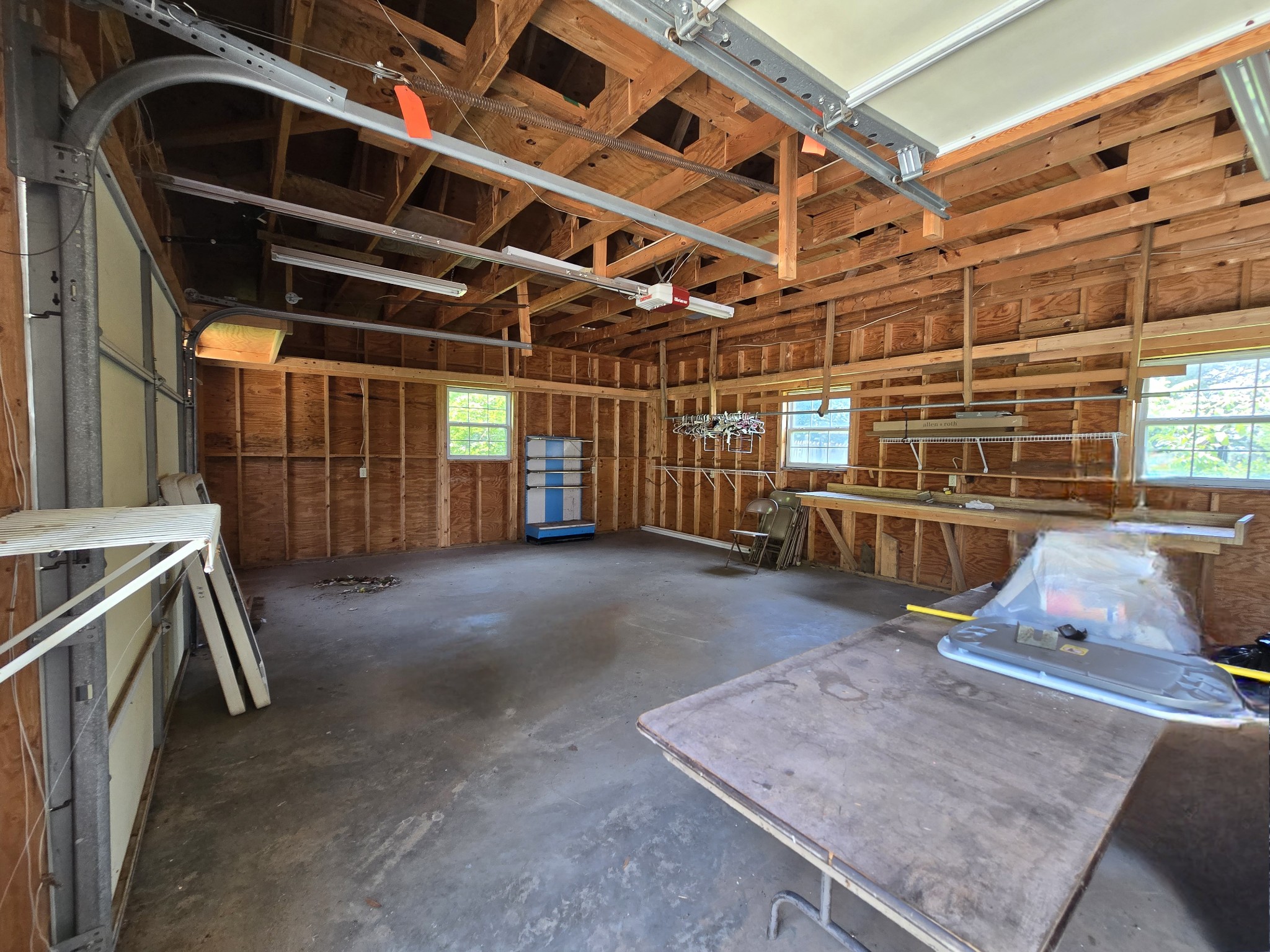 6579 Vervilla Road Morrison TN 37357