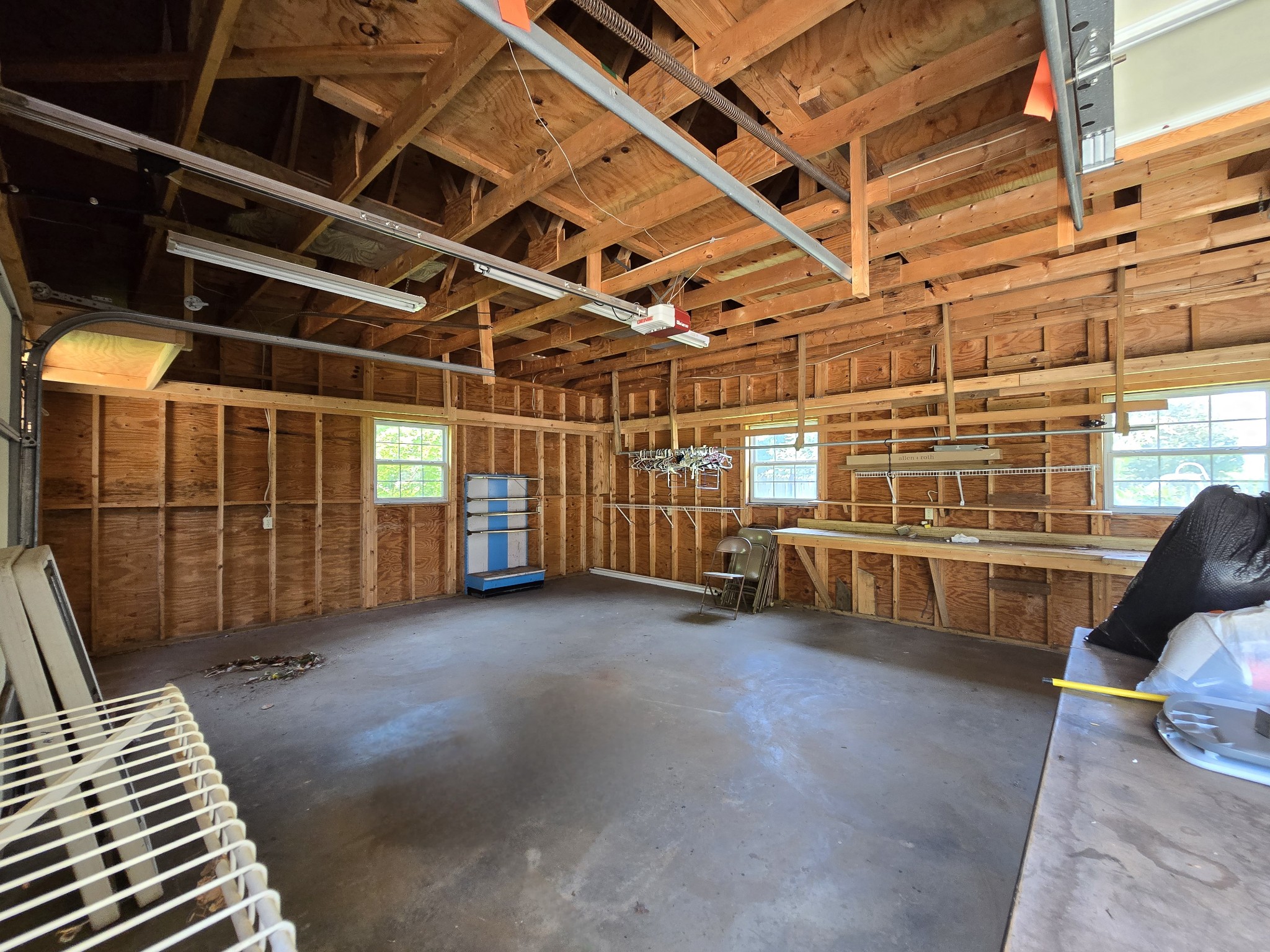6579 Vervilla Road Morrison TN 37357